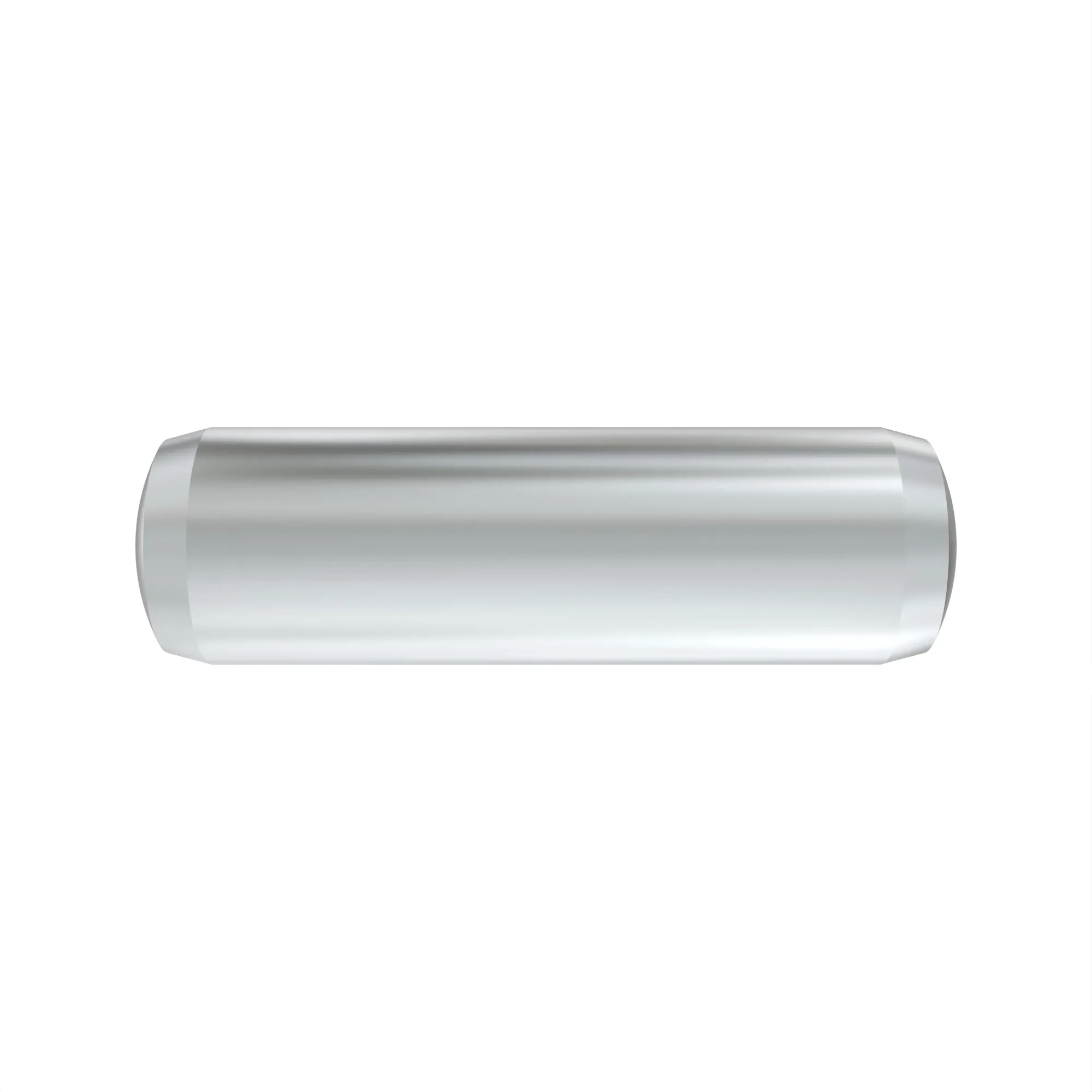 DOWEL PIN