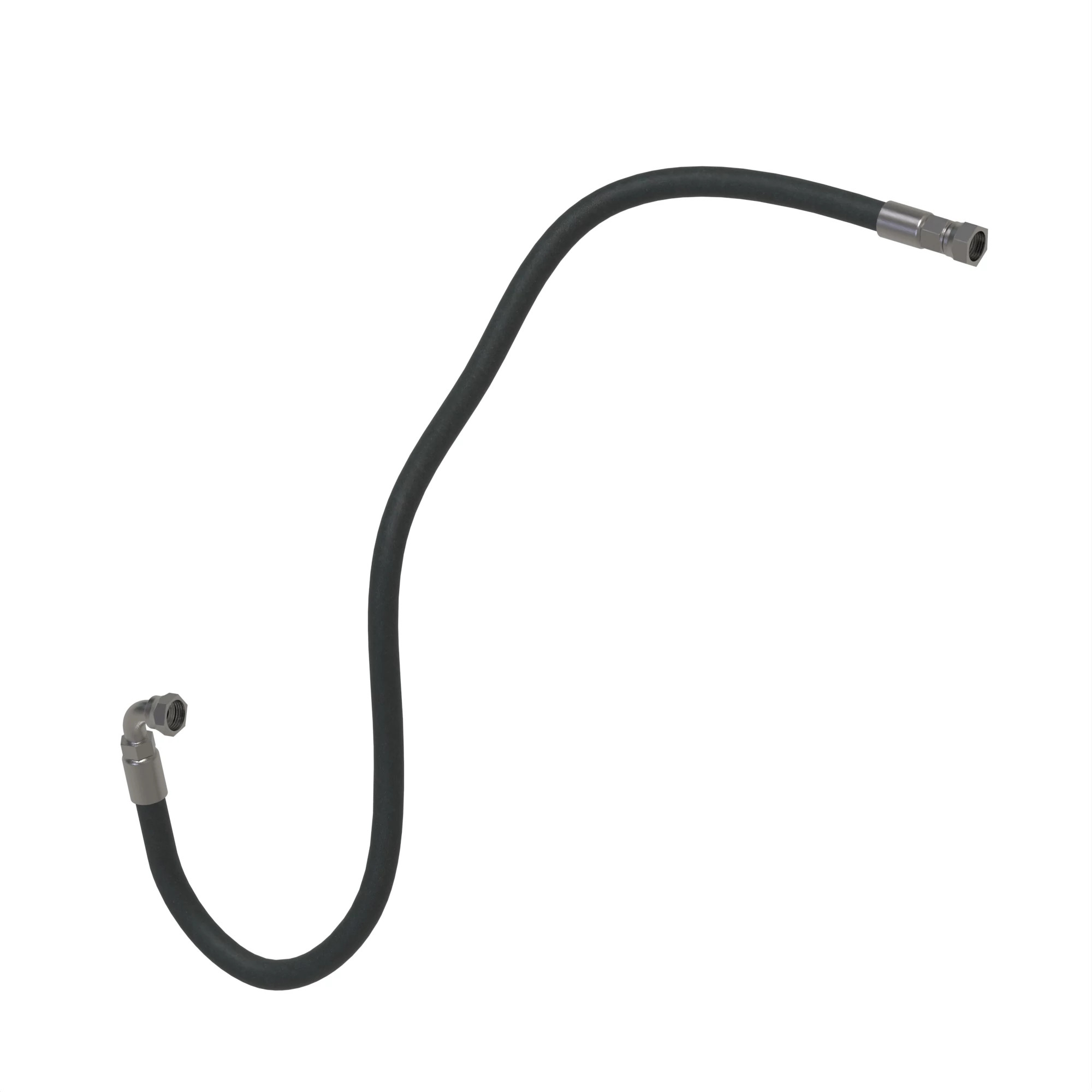 HYDRAULIC HOSE, HOSE, DOWNFORCE INL