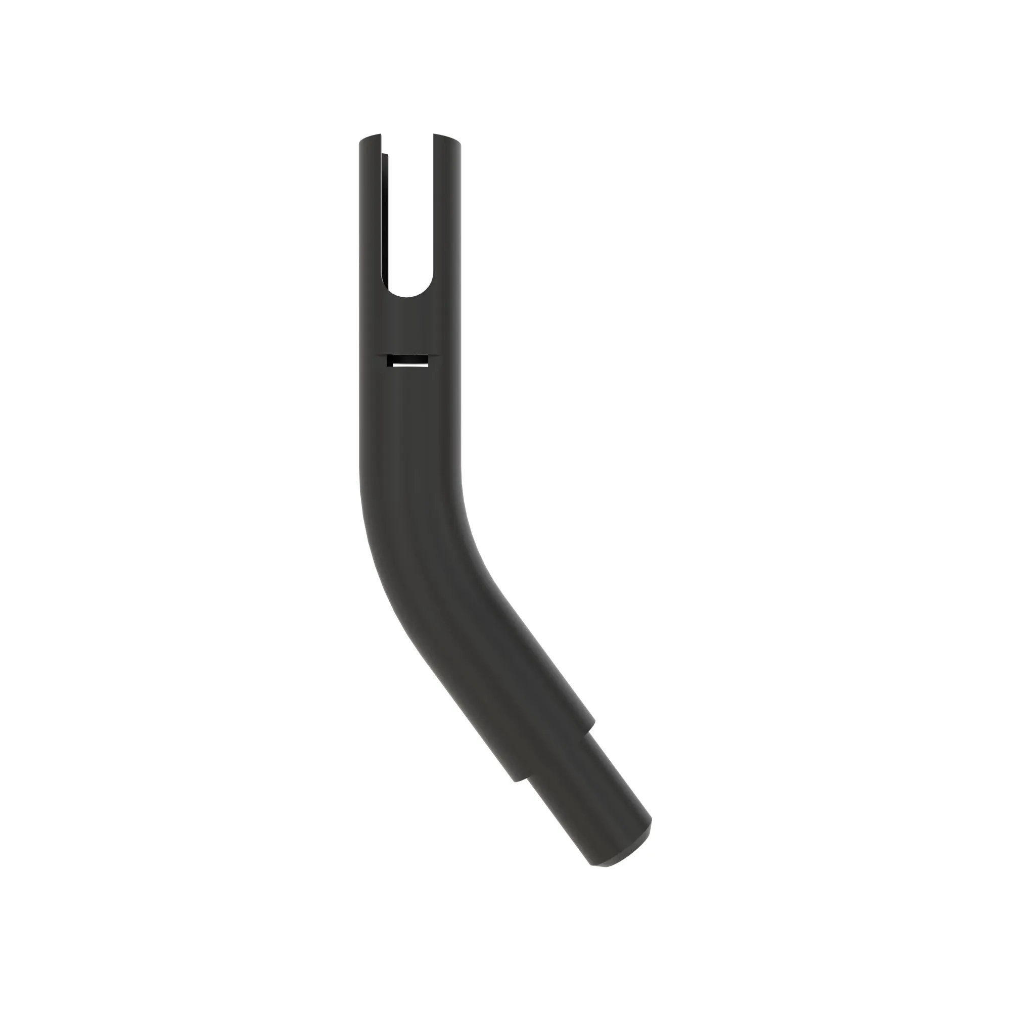 Pipe
