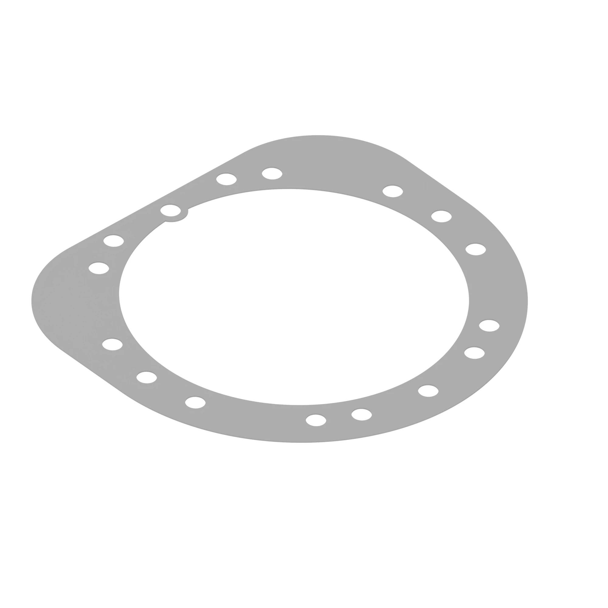 Gasket