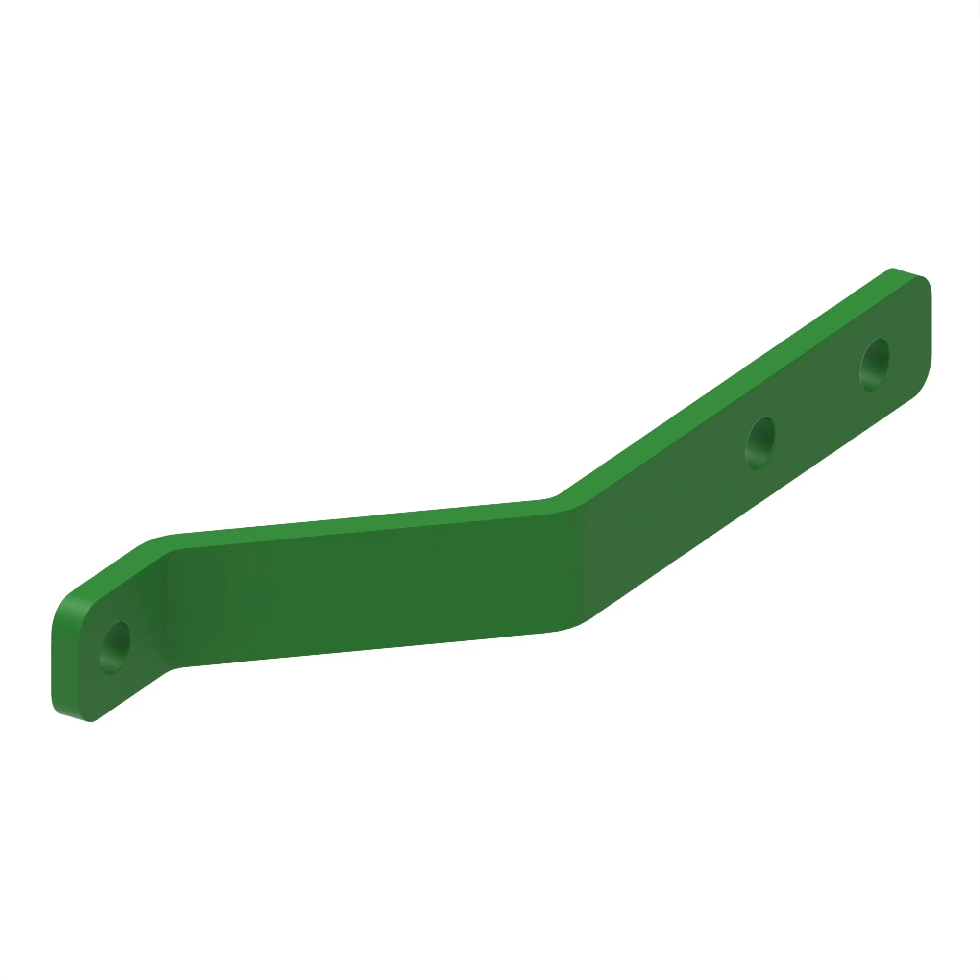 BRACKET, BRACKET SUPPORT
