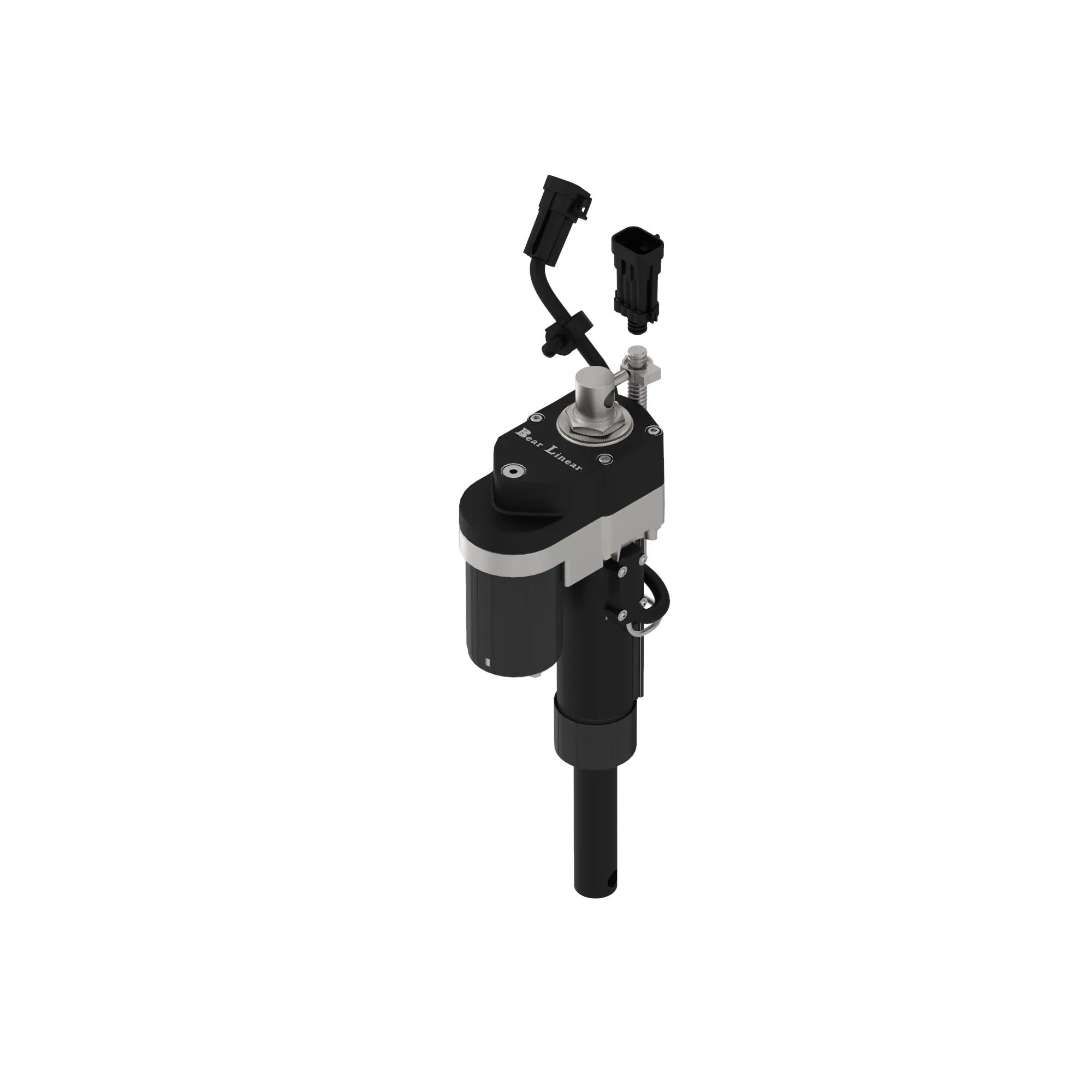 Actuator