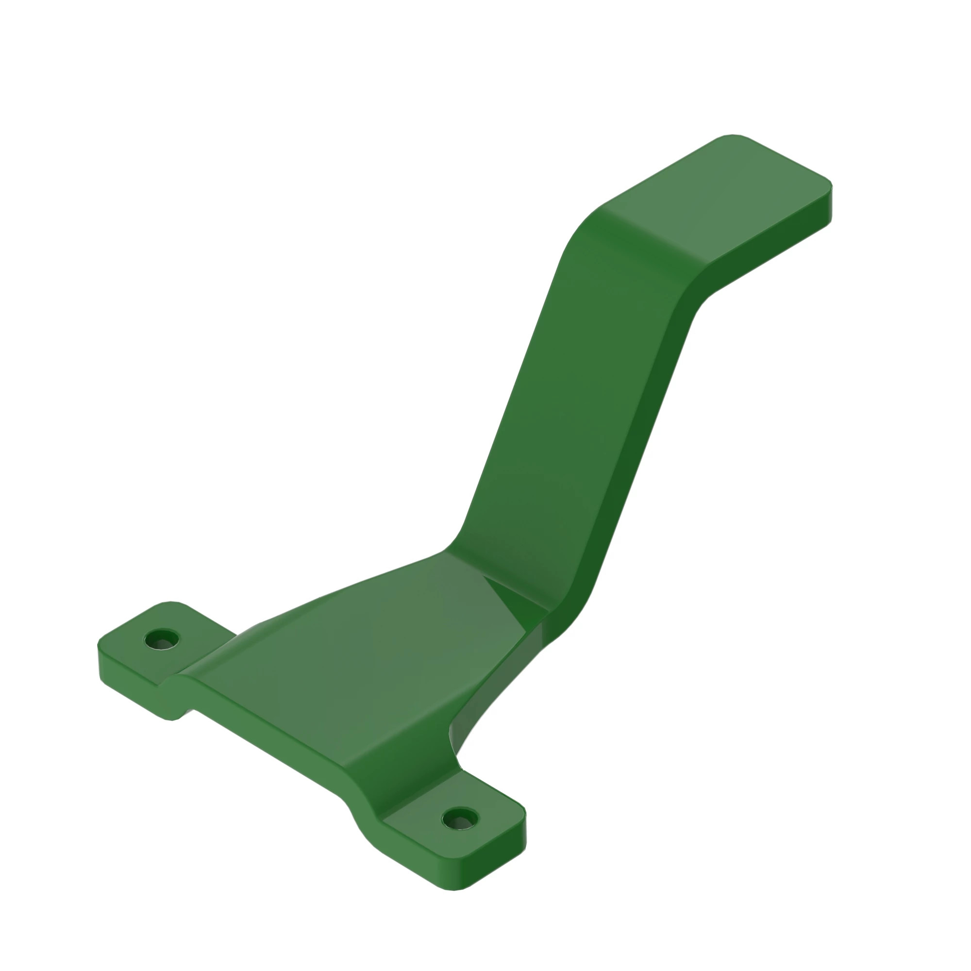 ⚙️ L215441: Guardabarros Delantero John Deere 🚜✅ | Procomex