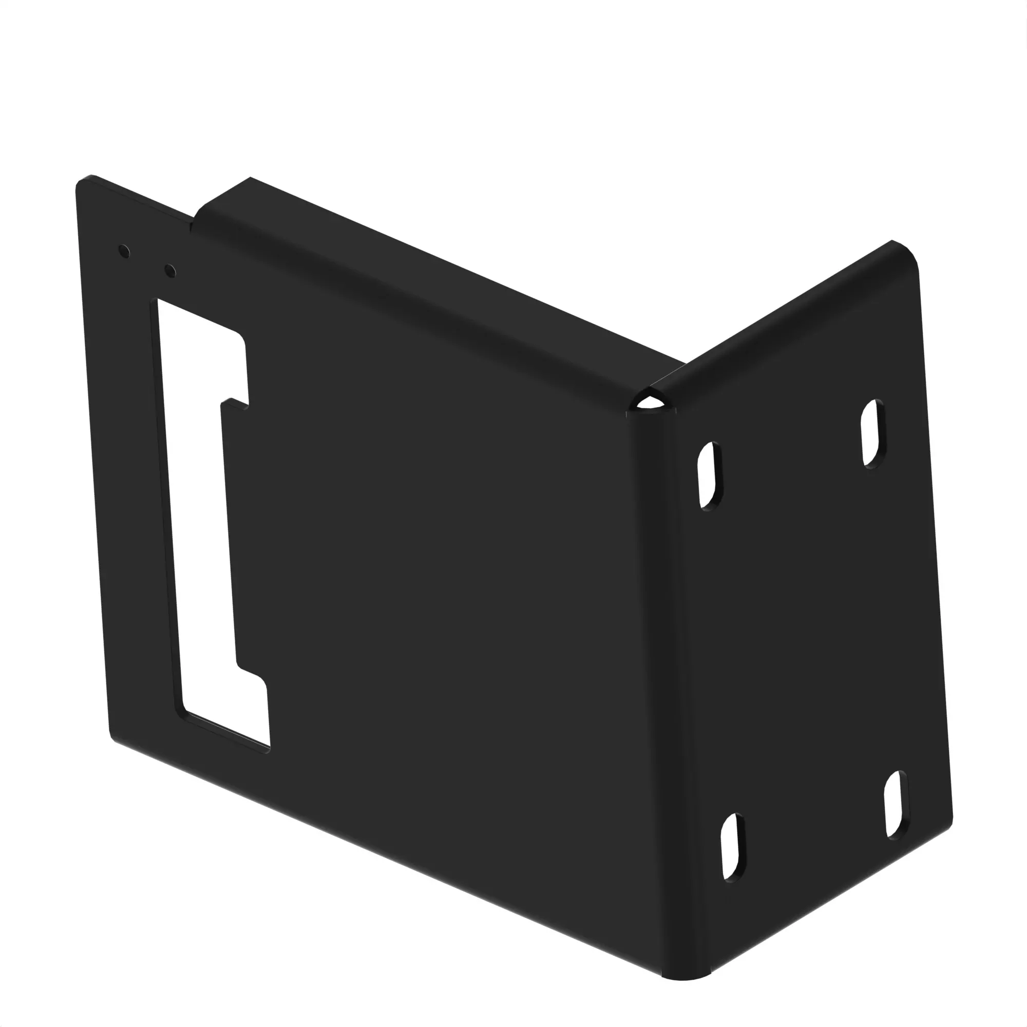 John Deere Guide PTO Bracket - R250880