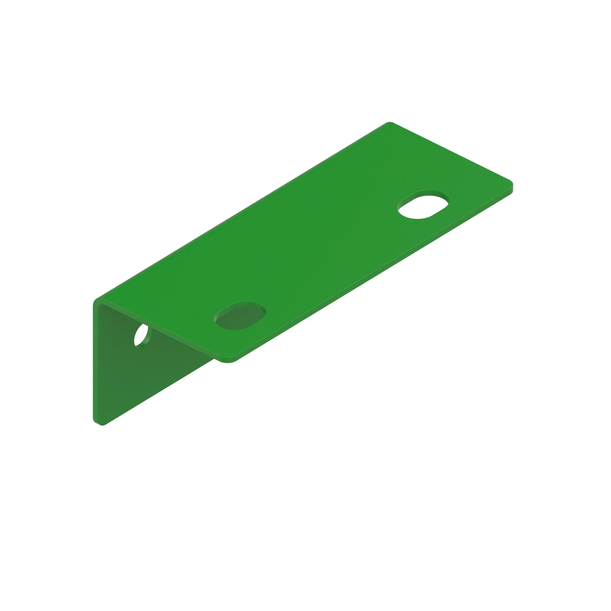 MOUNT-SWITCH