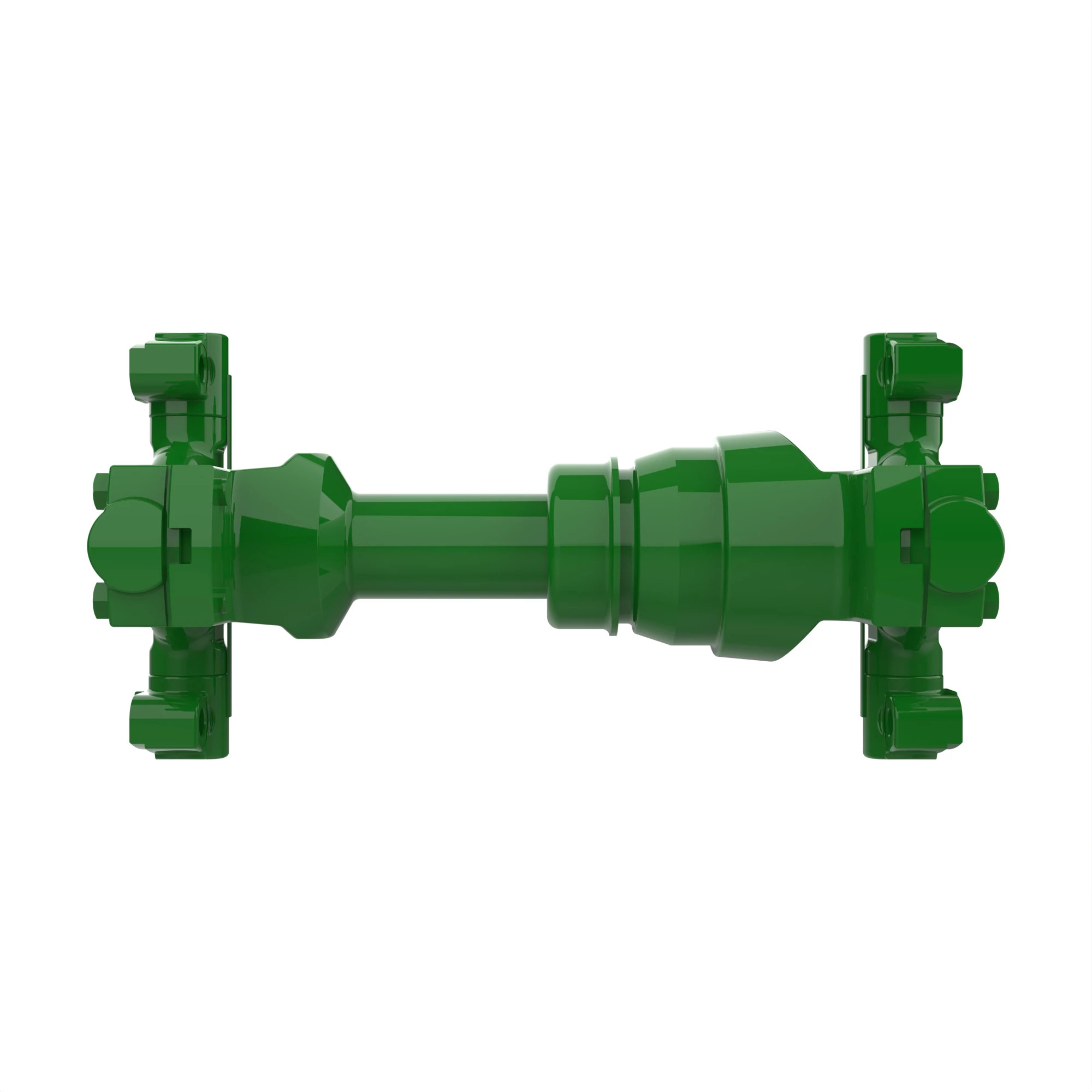 UNIVERSAL JOINT