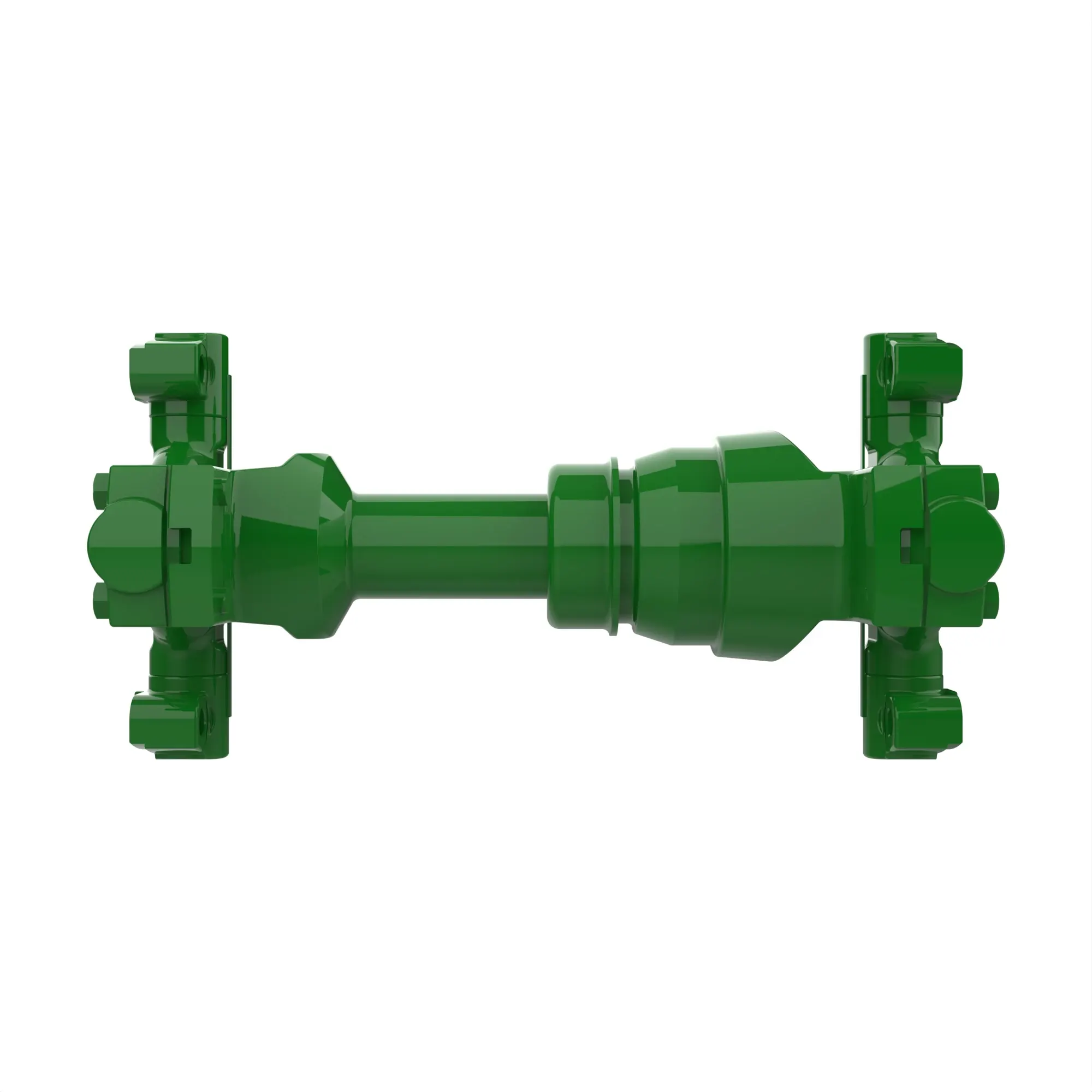 UNIVERSAL JOINT