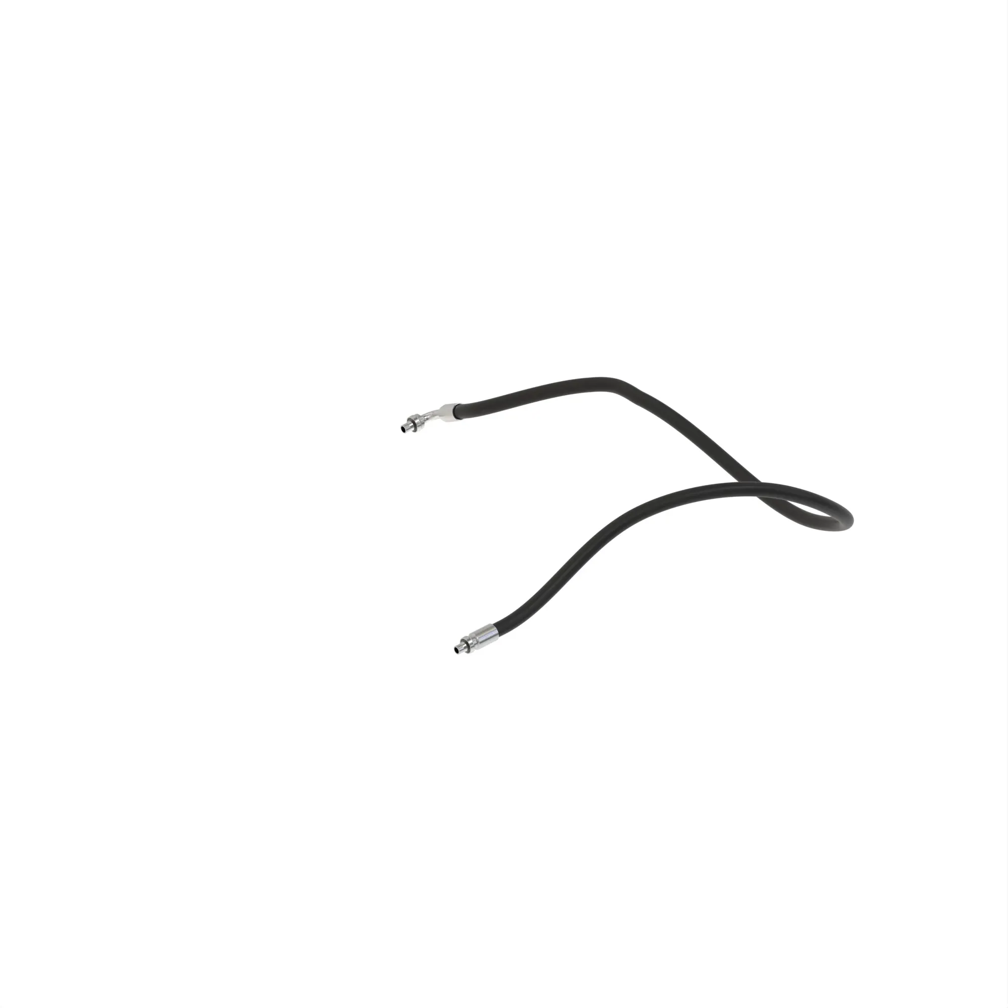 hydraulichose