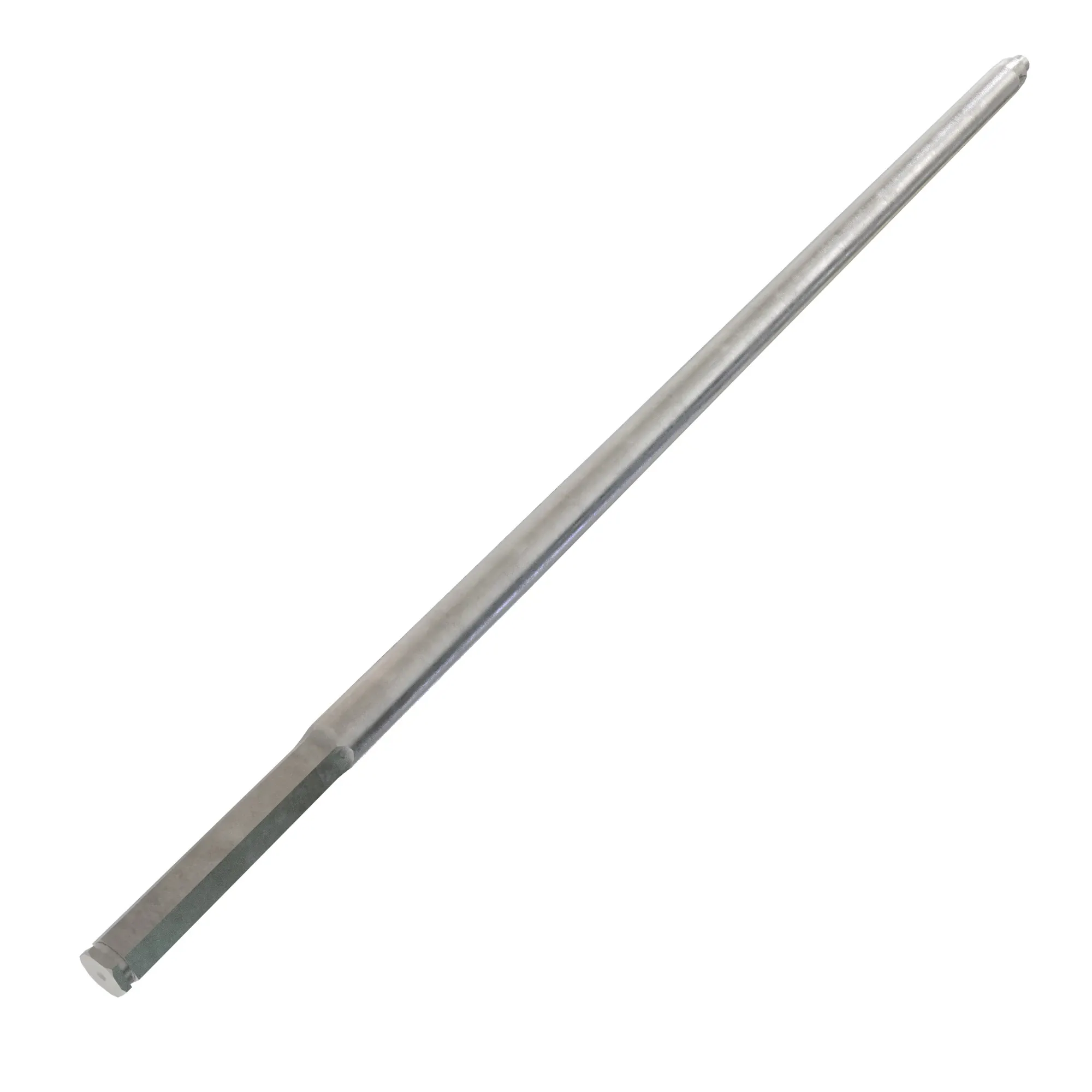 John Deere Cutter Bar Drive Shaft - CQ02652