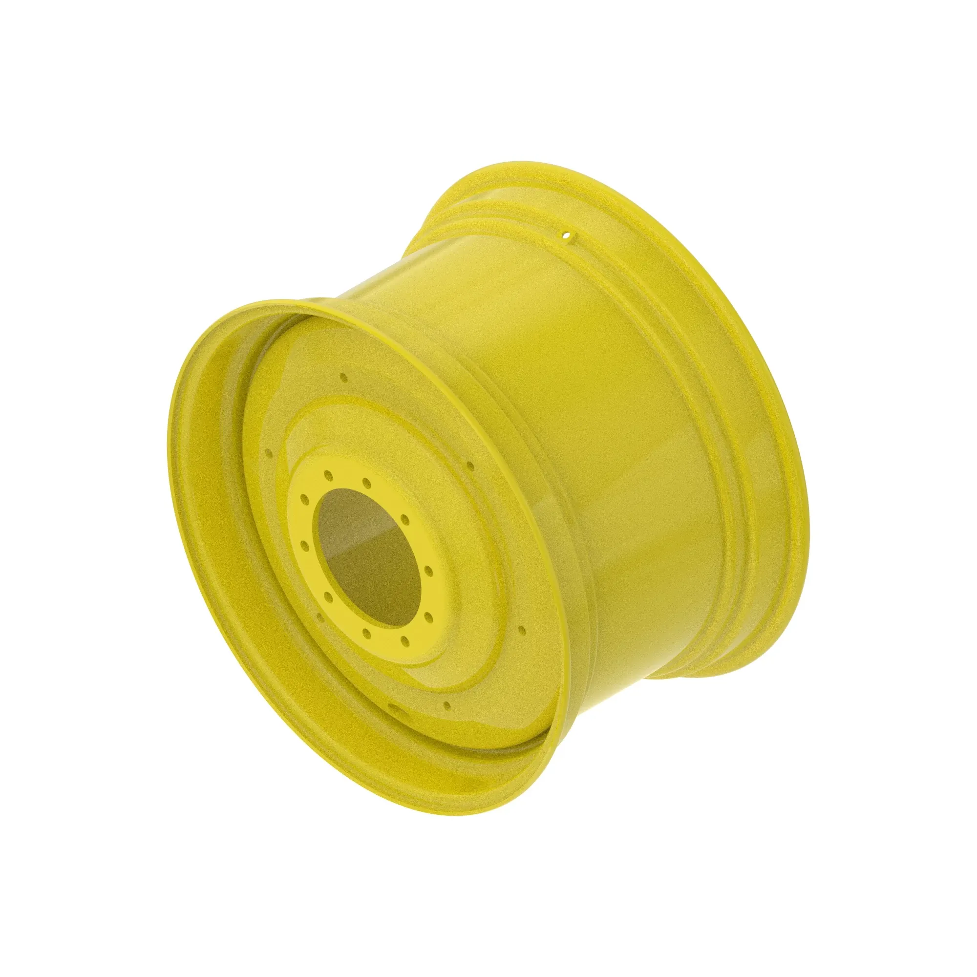 John Deere Rim, 23 X 38 - RE557609