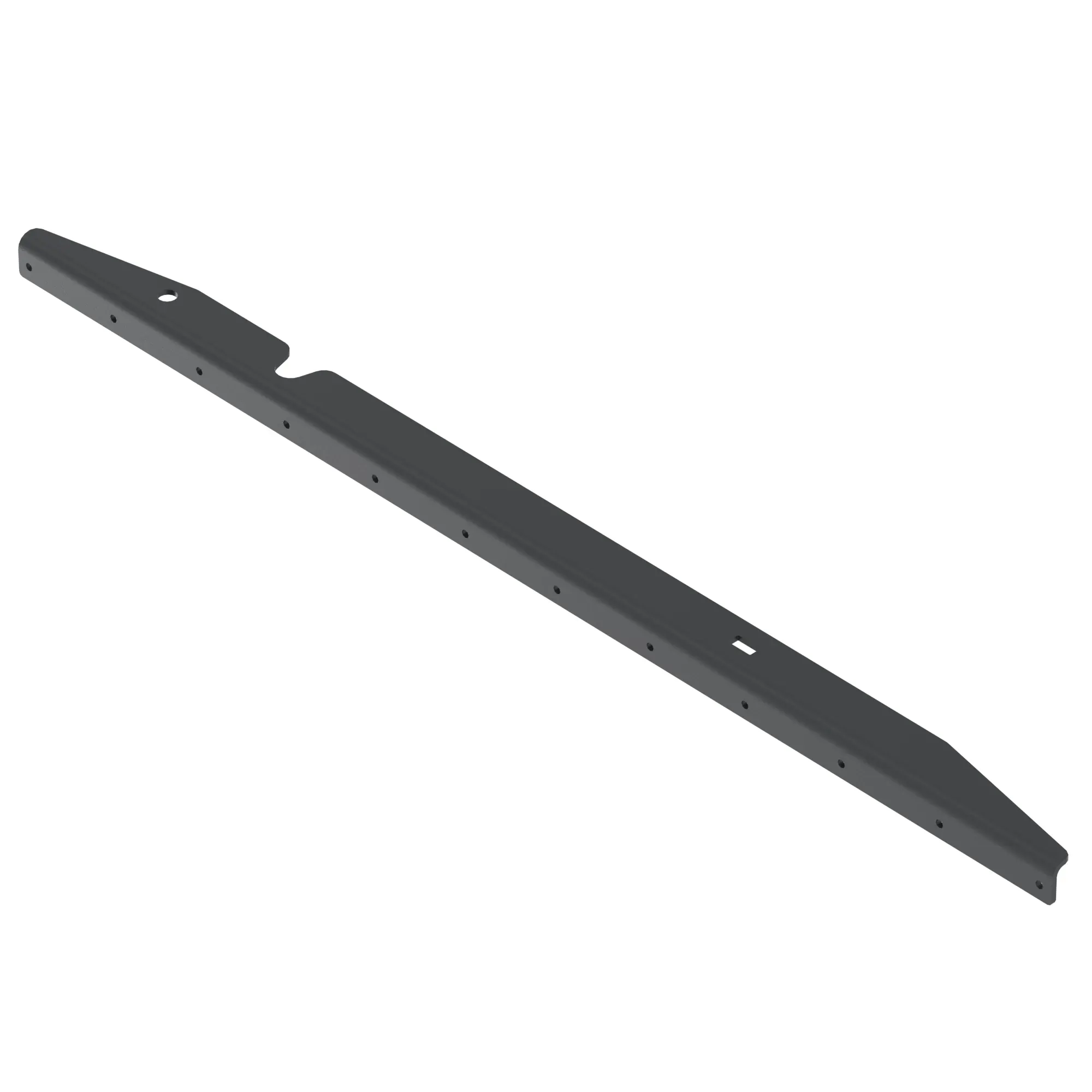 John Deere Bracket - HXE154969