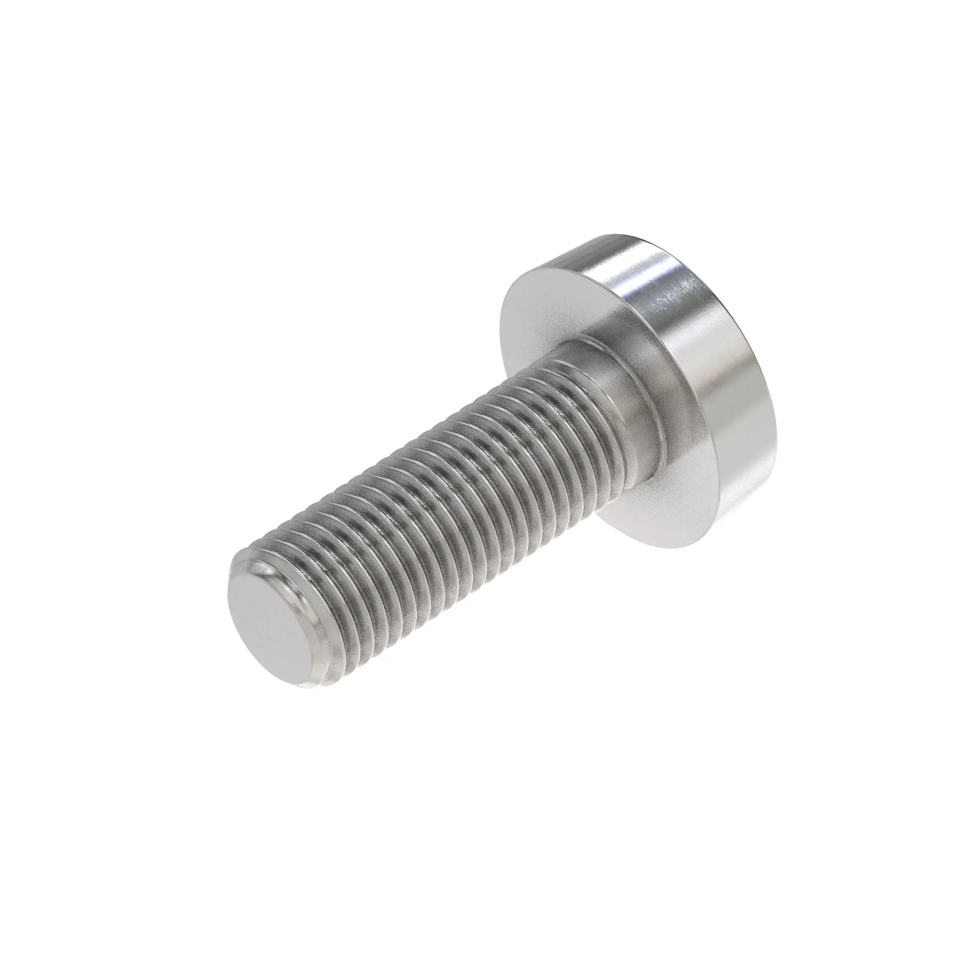John Deere Socket Head Screw, M24 X 60 - WZW19928