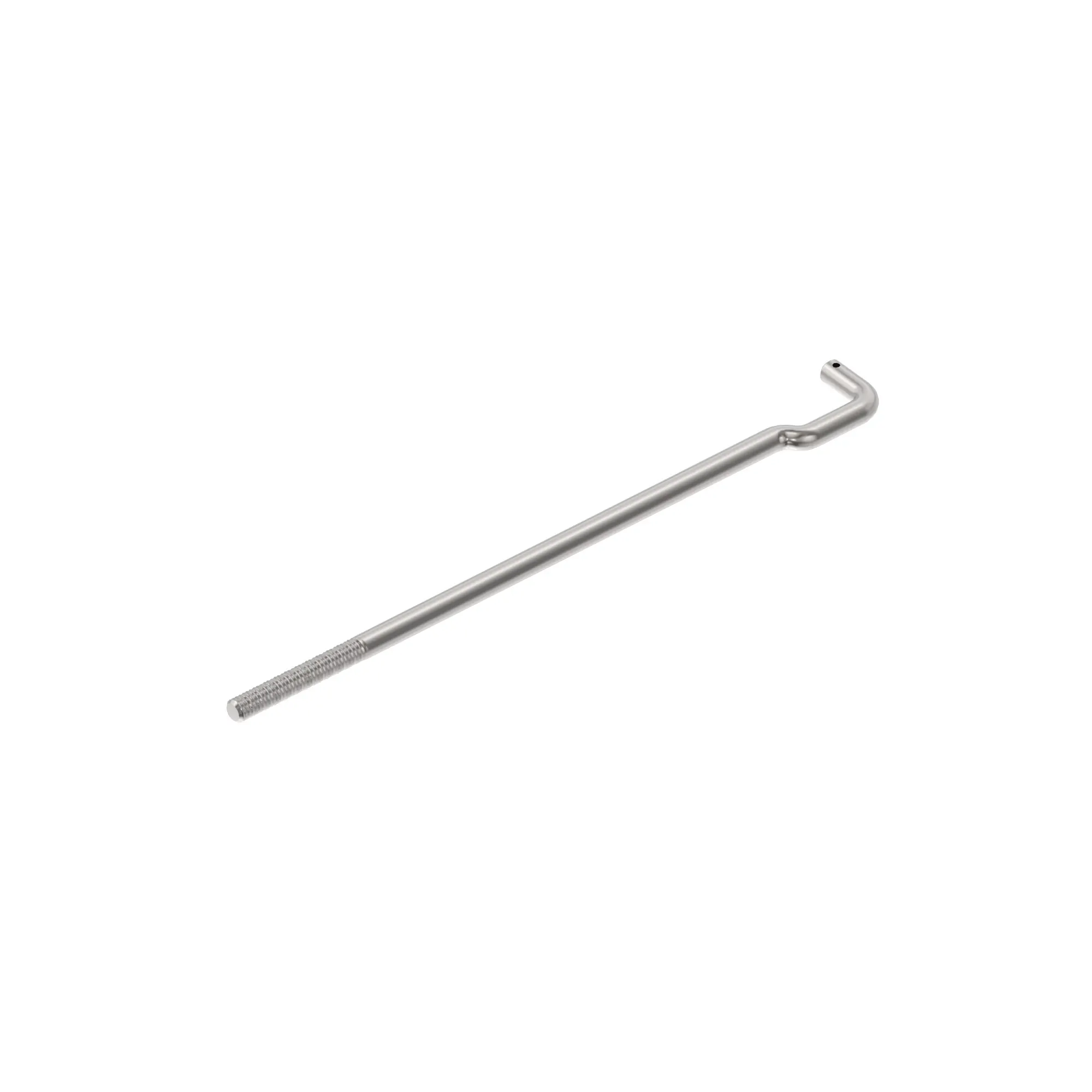 HOOK BOLT