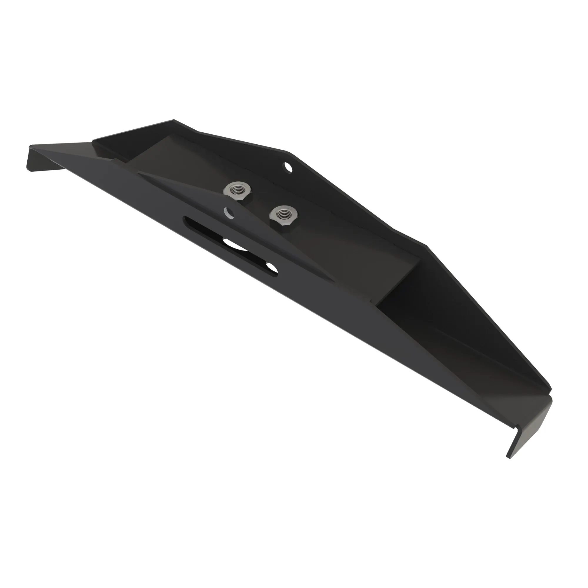John Deere Semi-Finished Weldment - AT371250