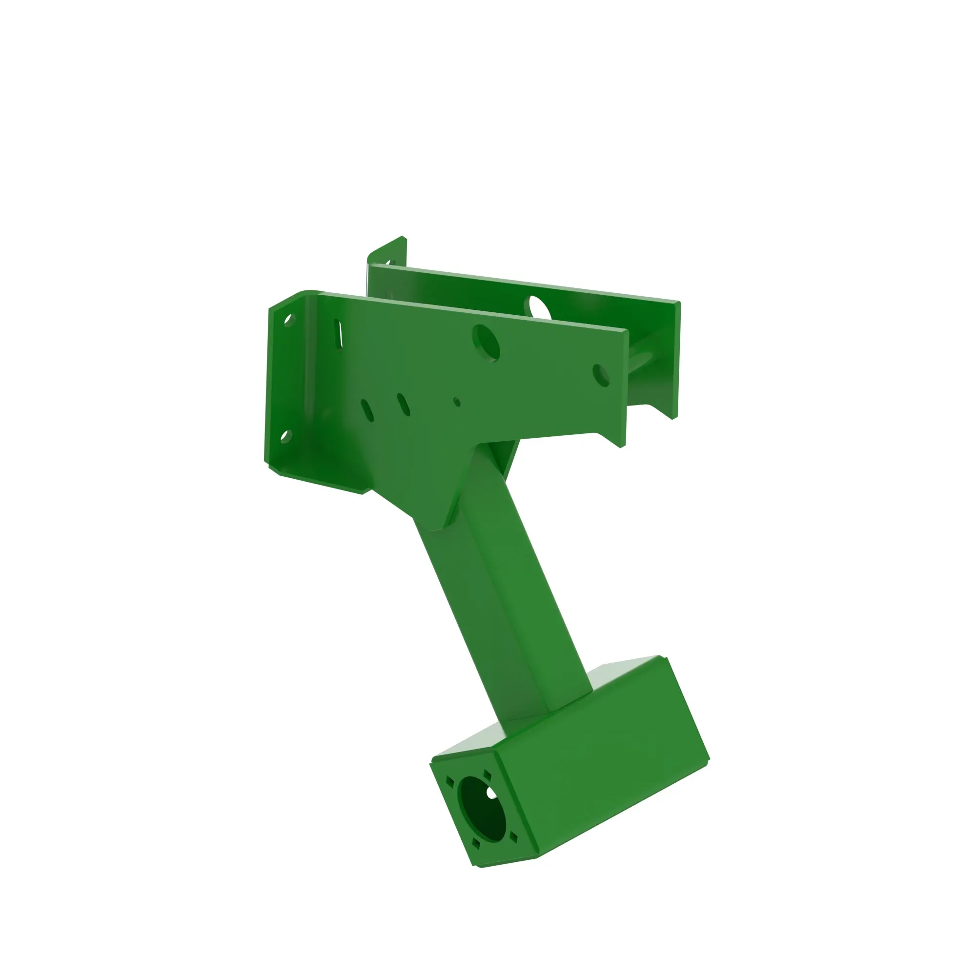 Arm, ARM ASSY DUAL WHL