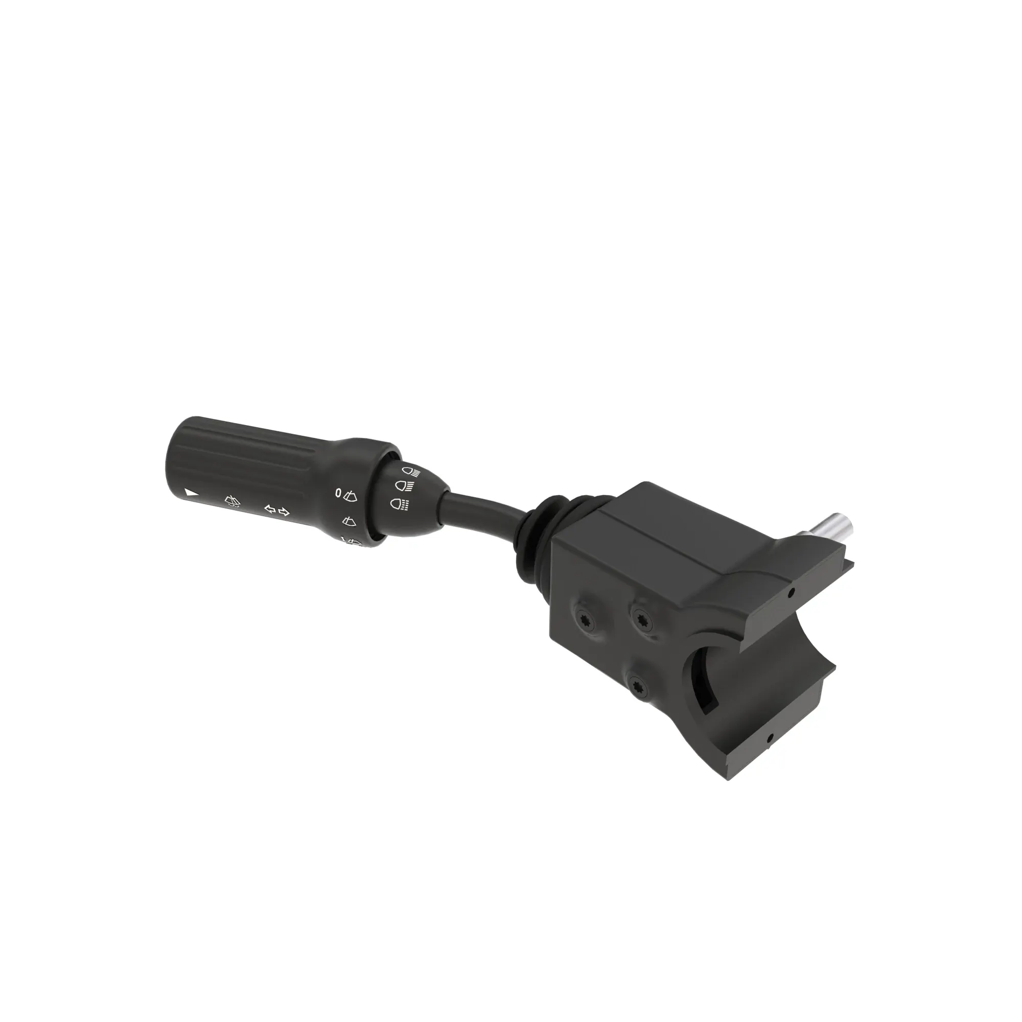 John Deere Multi Functional Control Lever - AT429688