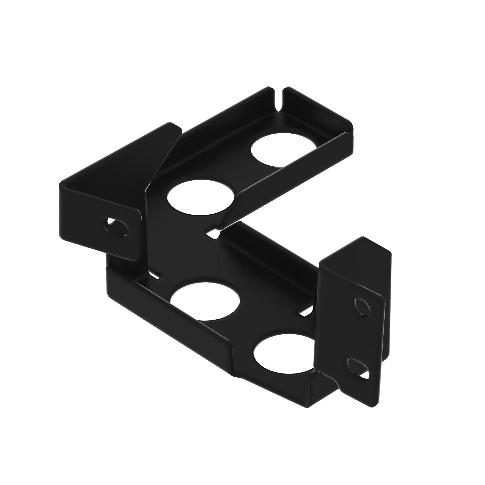 John Deere Bracket - LVU23269
