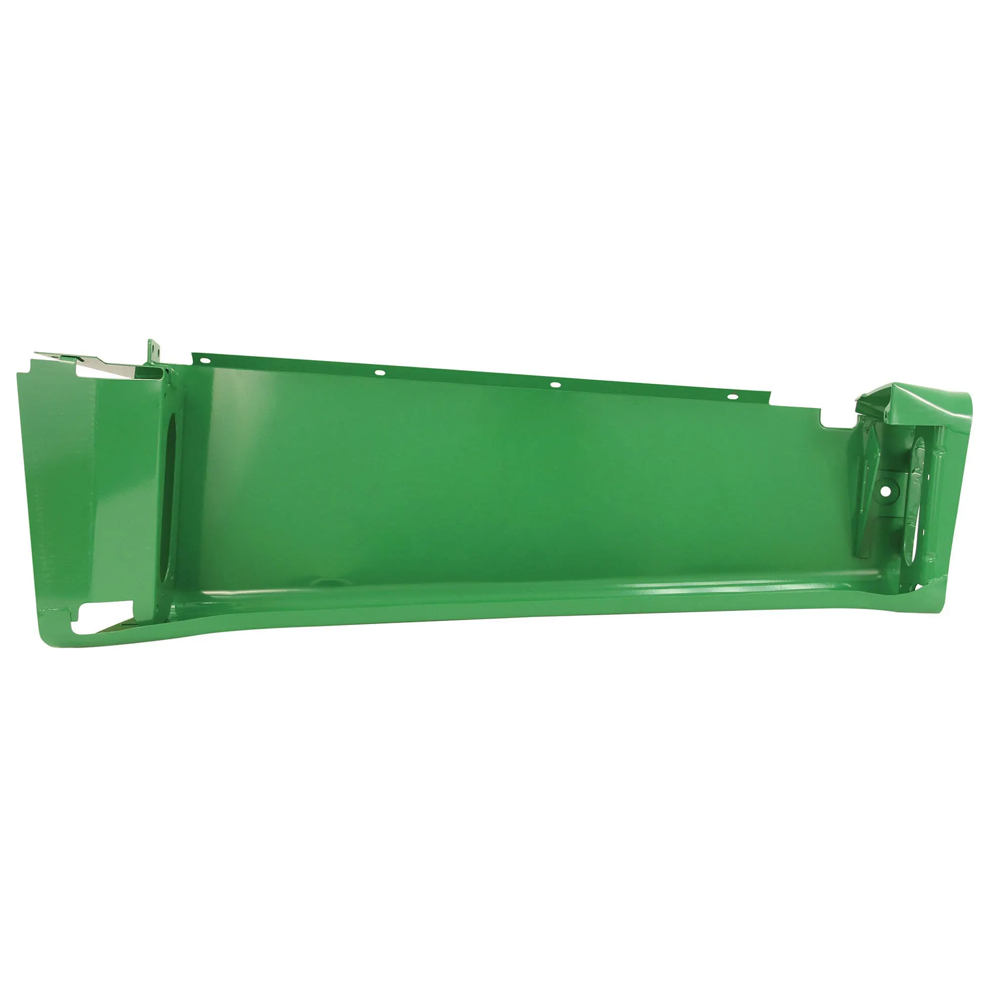 FENDER, OUTER, ASSEMBLY, RH