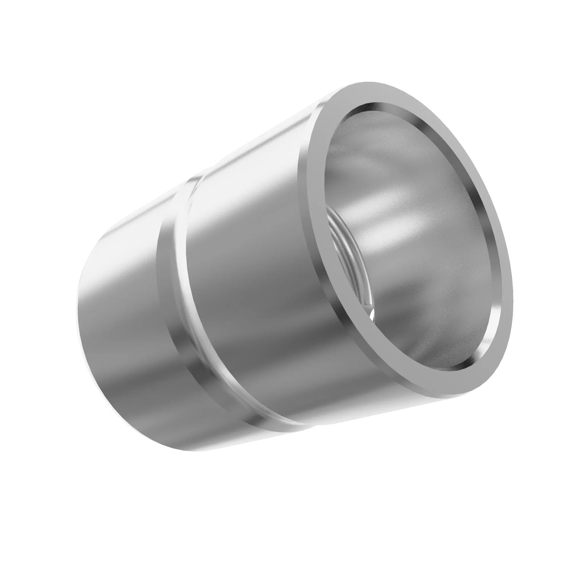 Bushing