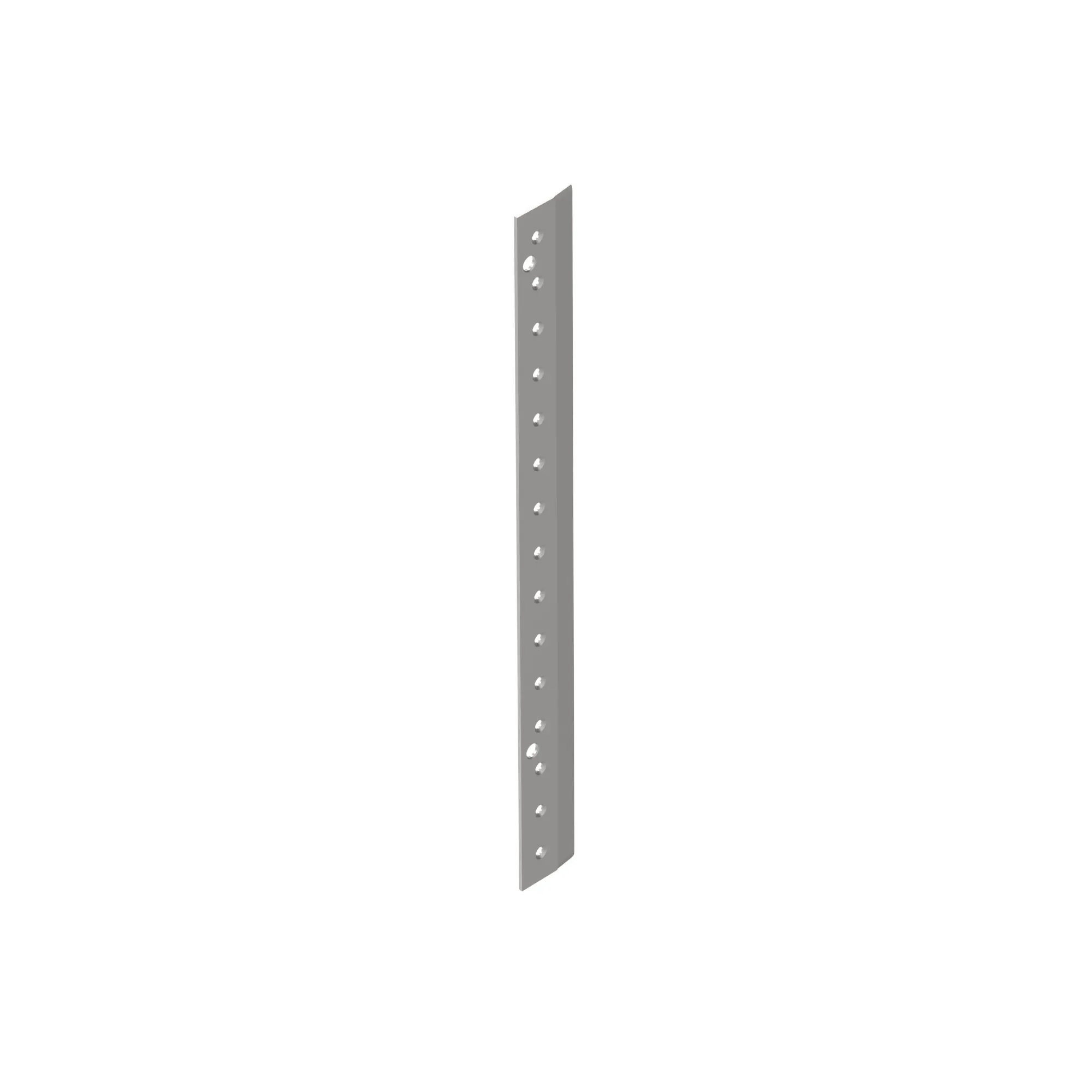 John Deere Tournament Stationary Knife, 26 inch - TCU31428