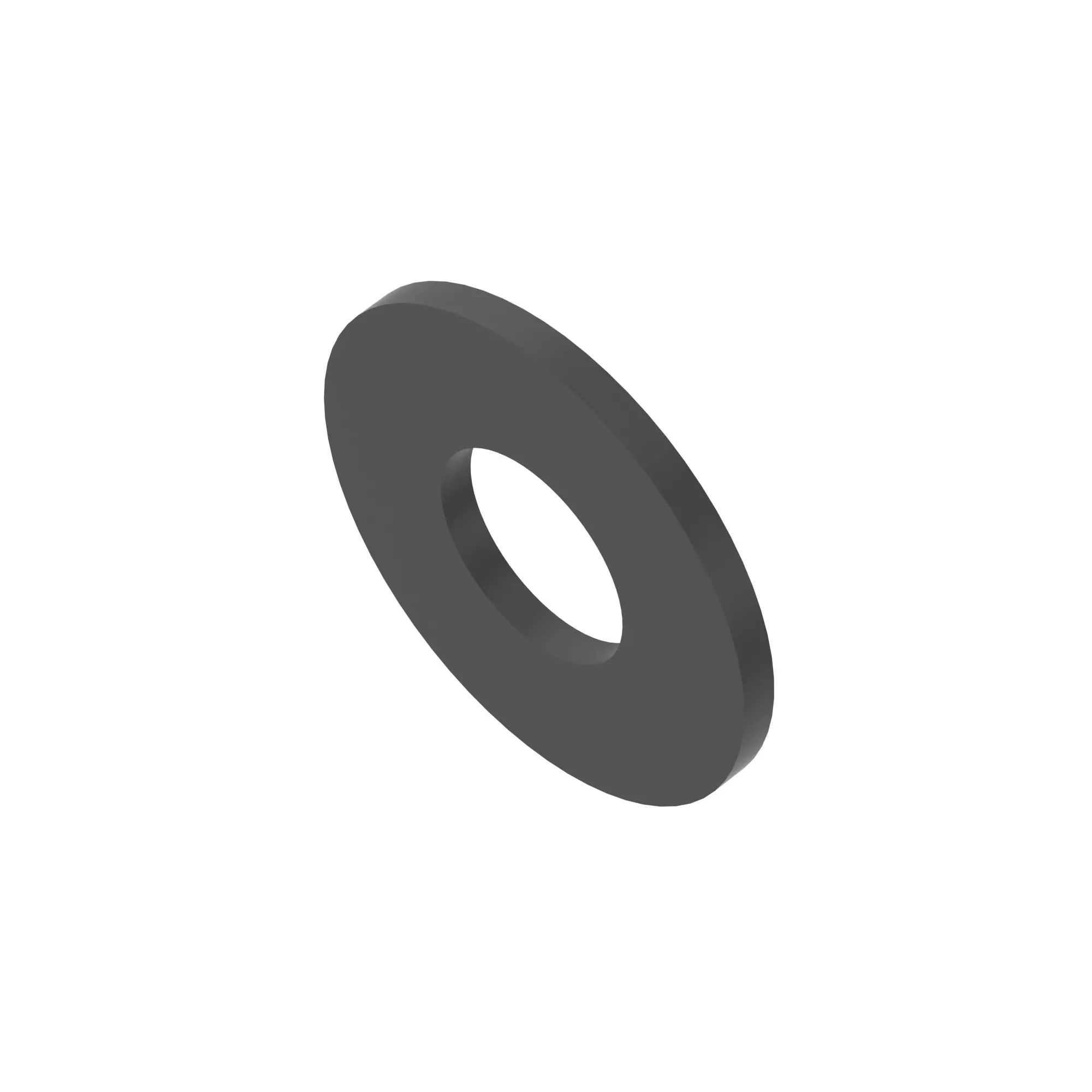 John Deere Thrust Washer - T41984