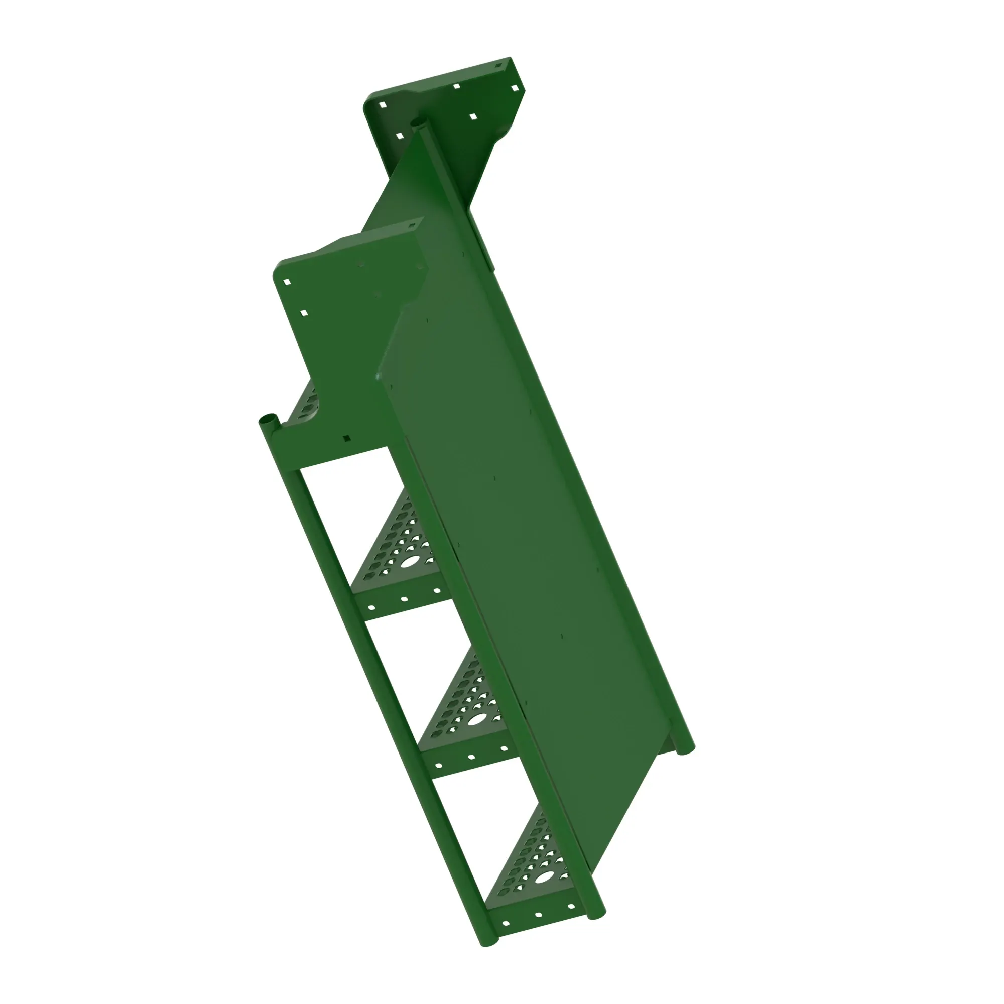 Ladder
