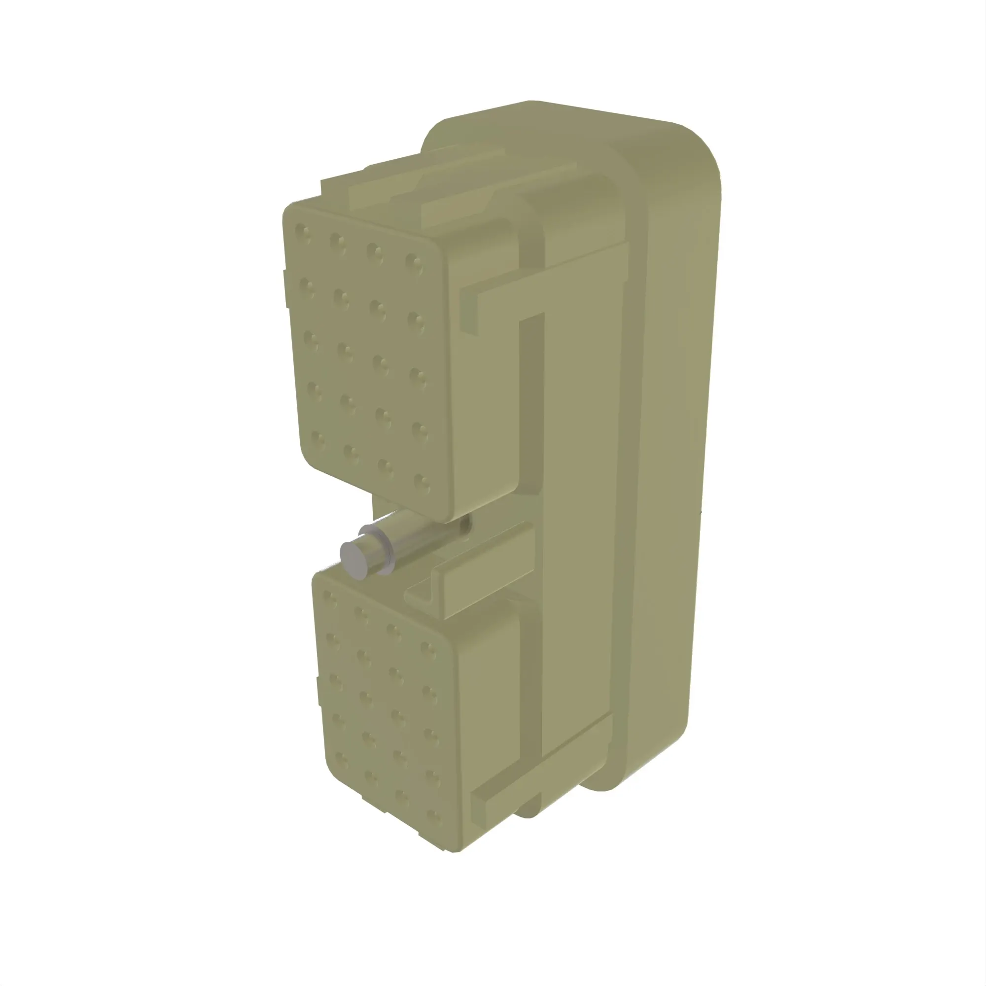 CONNECTOR
