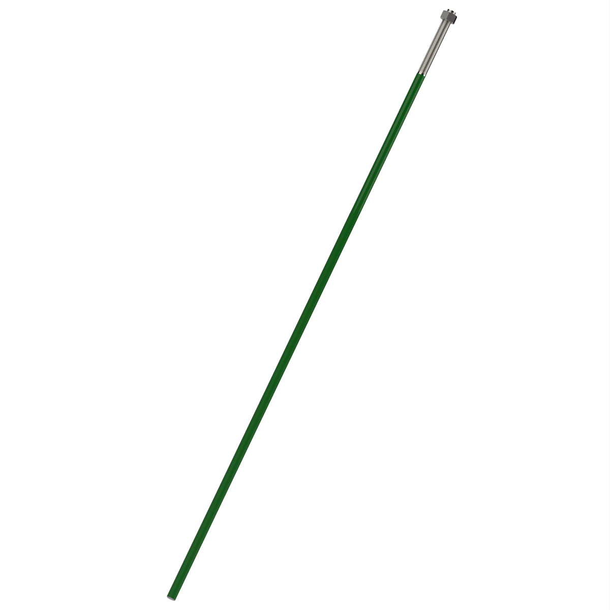 GANG BOLT, AXIS OF DISCS