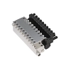 John Deere Control - WZ2452449