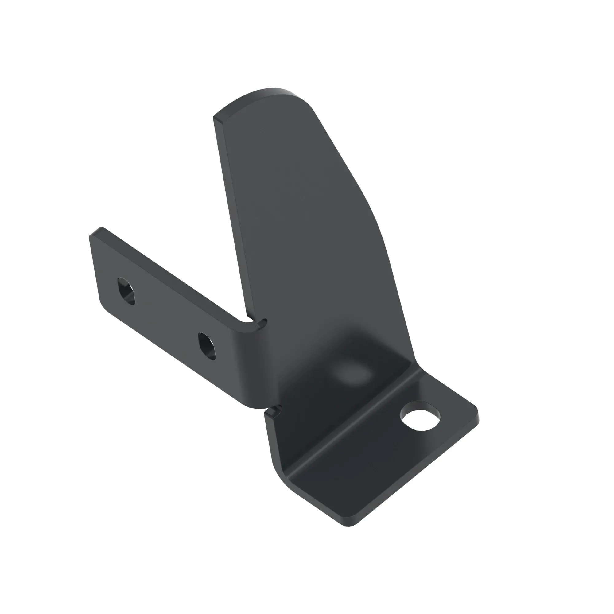 John Deere Bracket - T308933