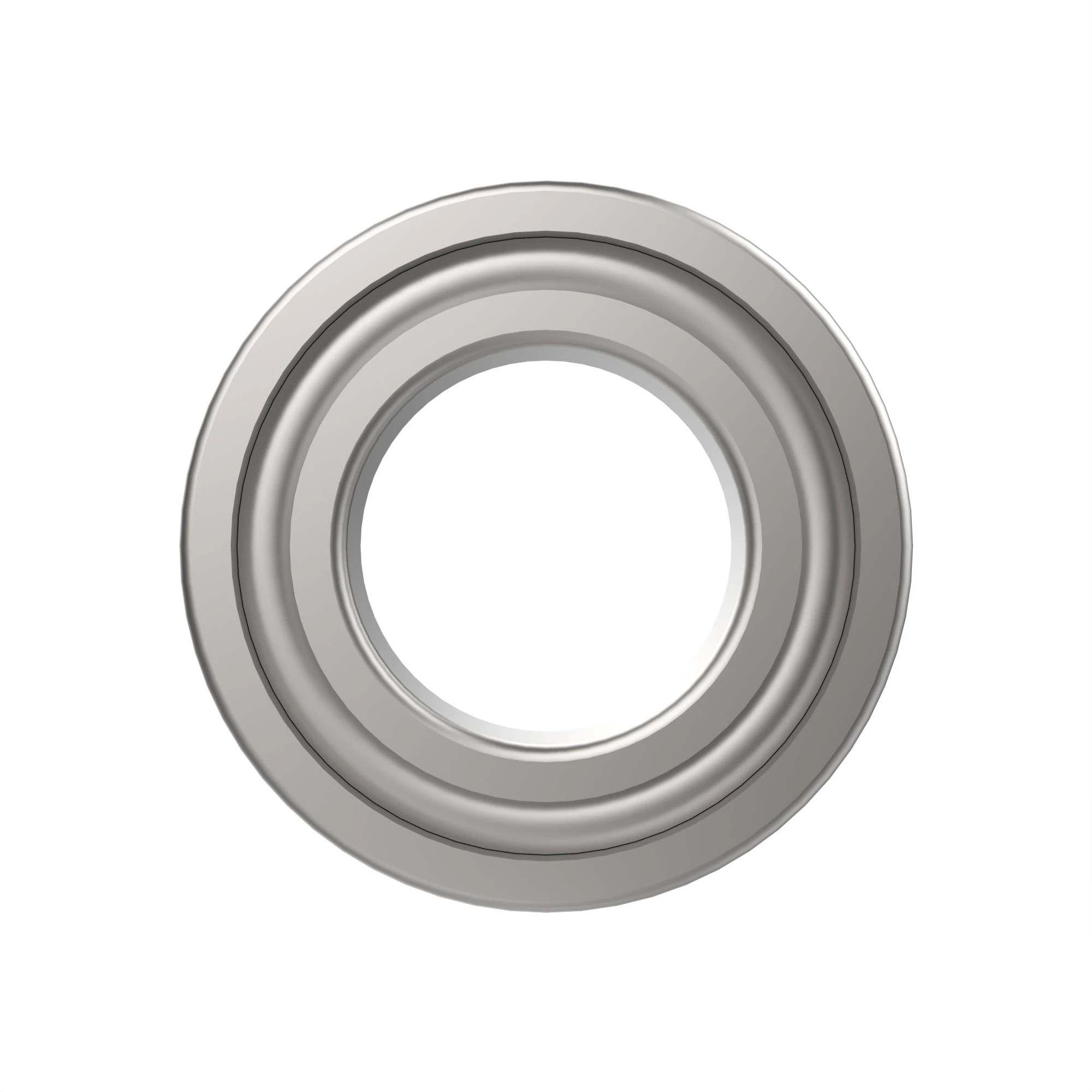 Ball Bearing