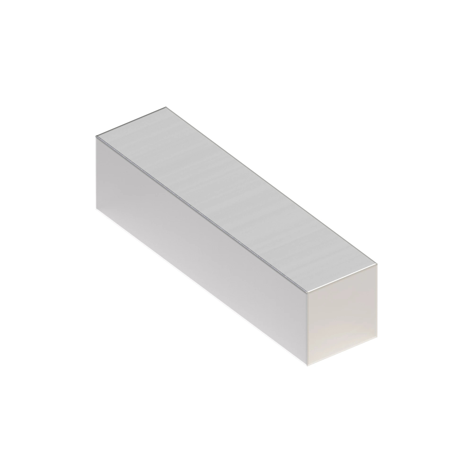 John Deere Machine Key - TCU34134