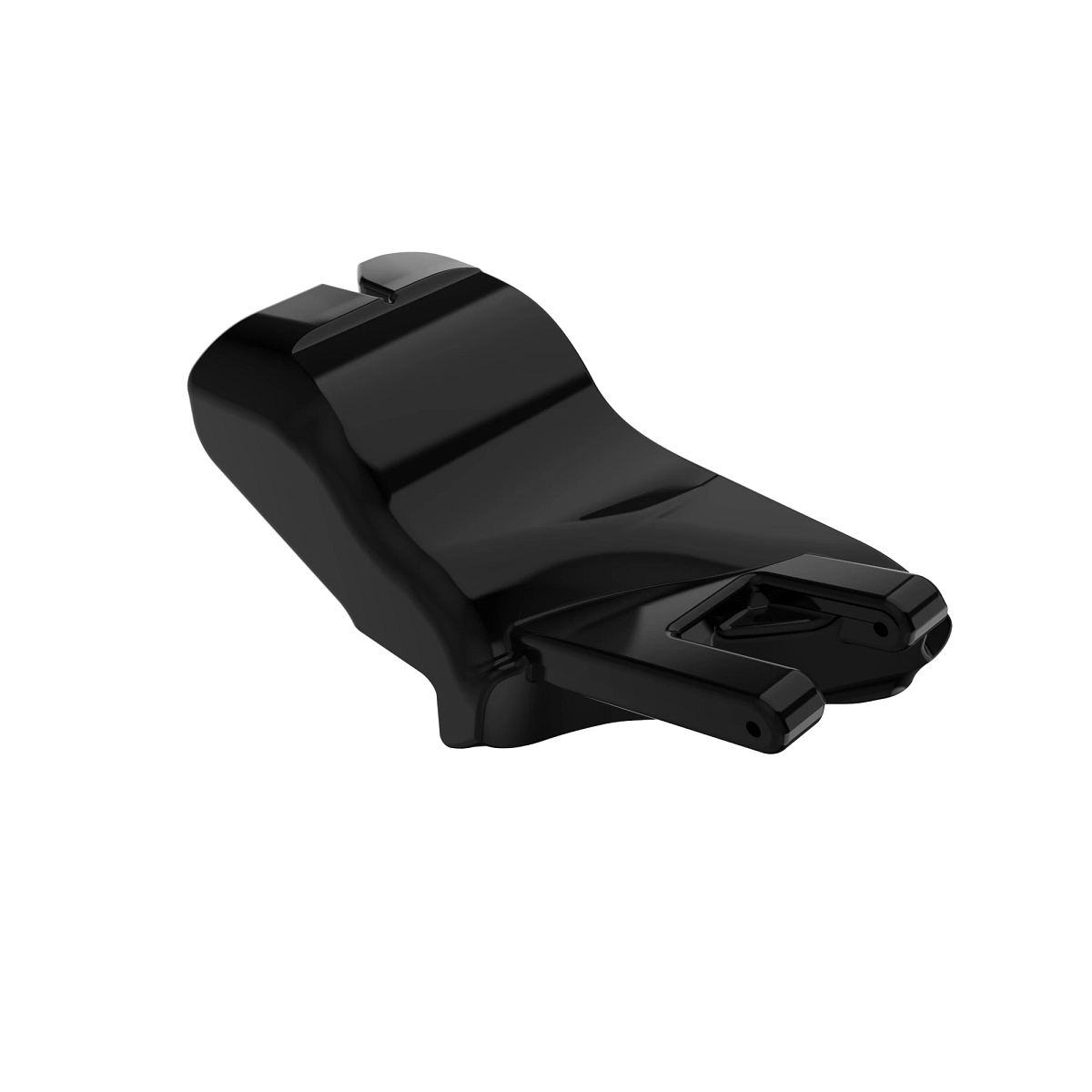 John Deere Mower Deck Grass Cutting Mulch Plug - GX24711