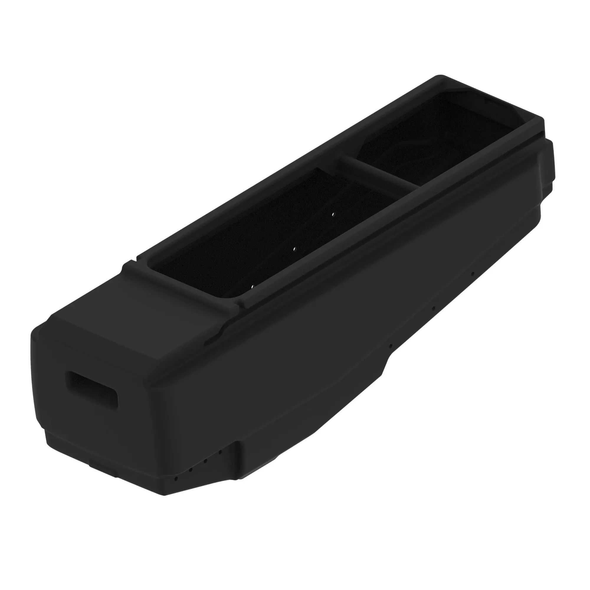 HOPPER, EE HIGH CAPACITY HOPPER