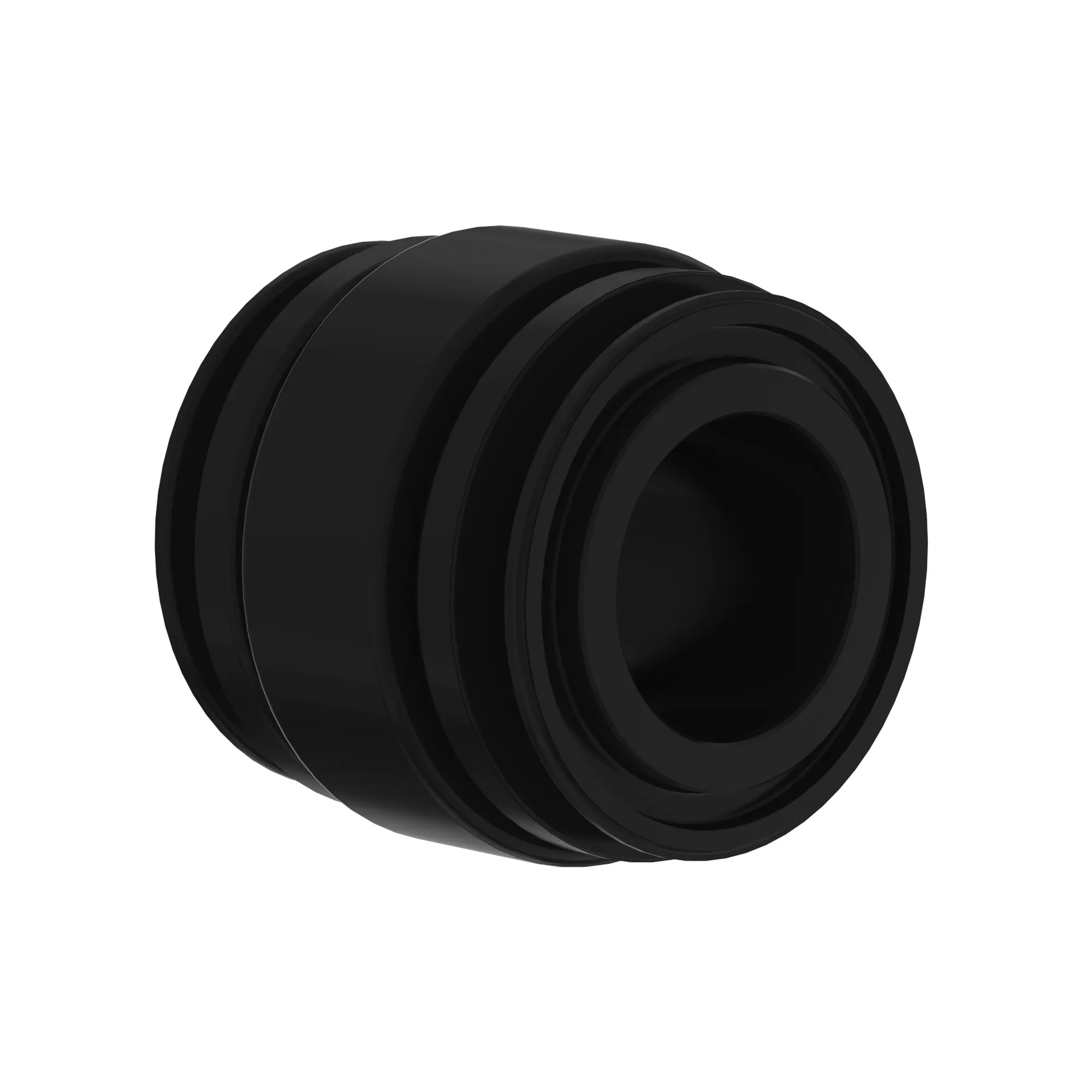 PIPE,BELLOW HOT SIDE HW4