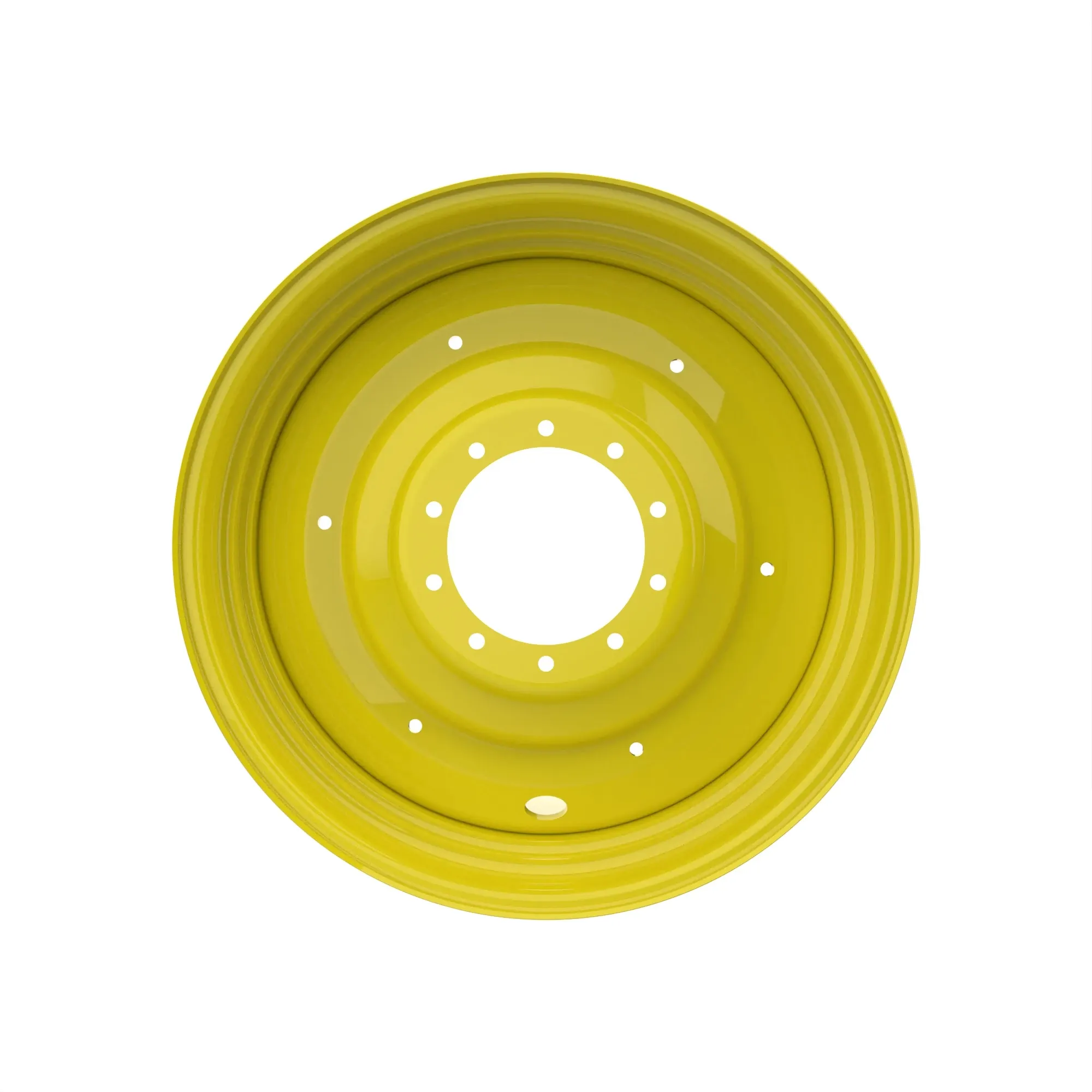 WHEEL