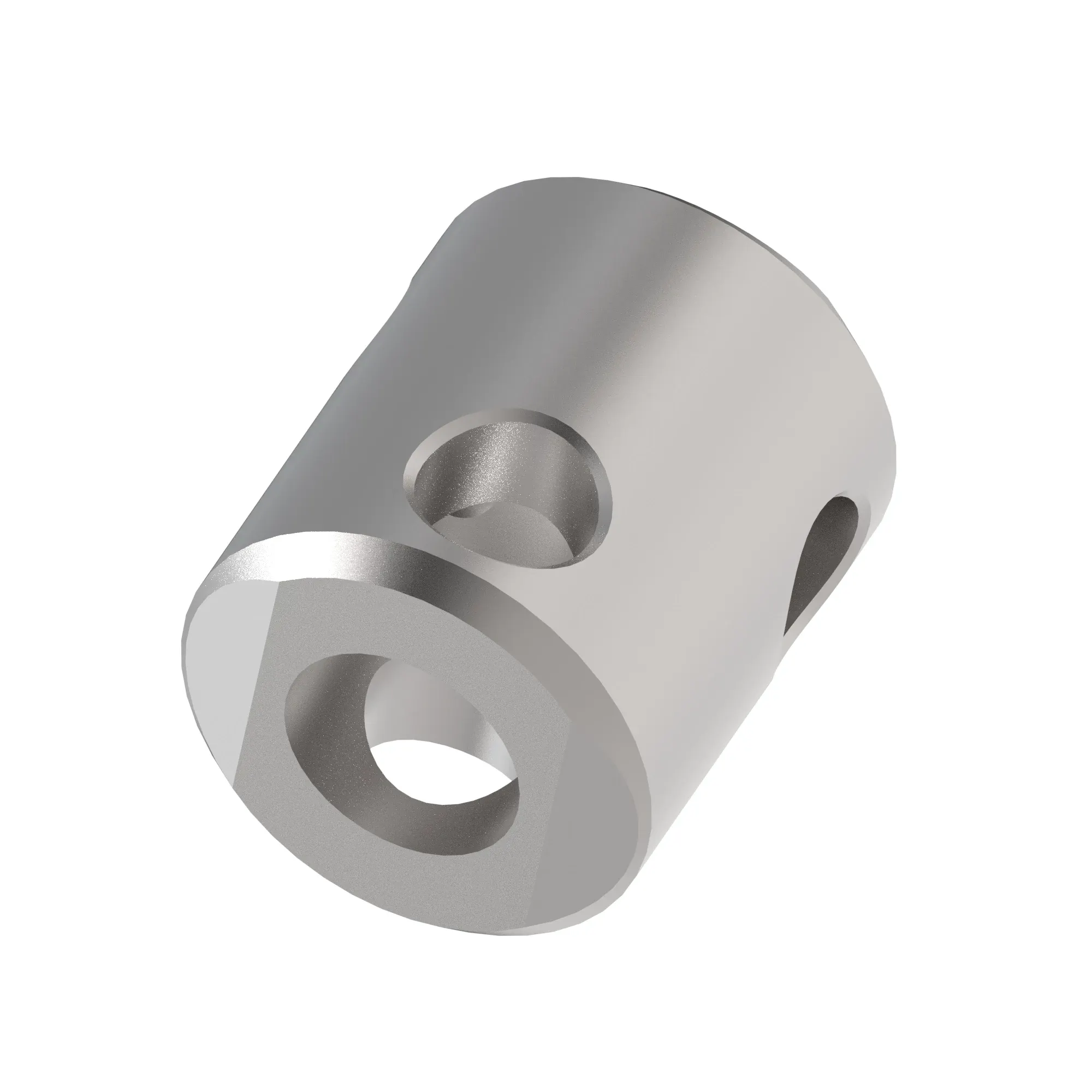 John Deere Bushing - F639450