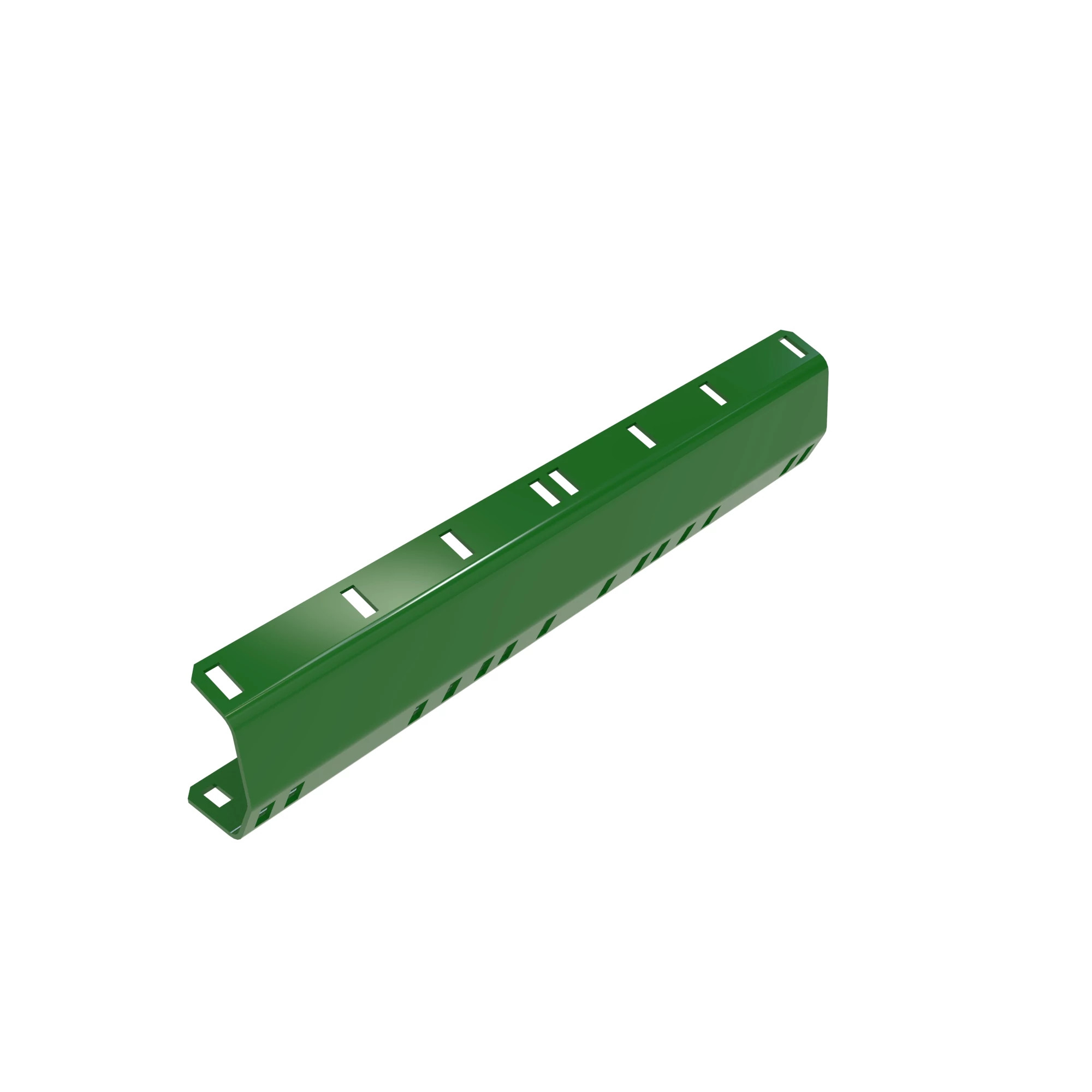 REAR SUPPORT EXTENSION