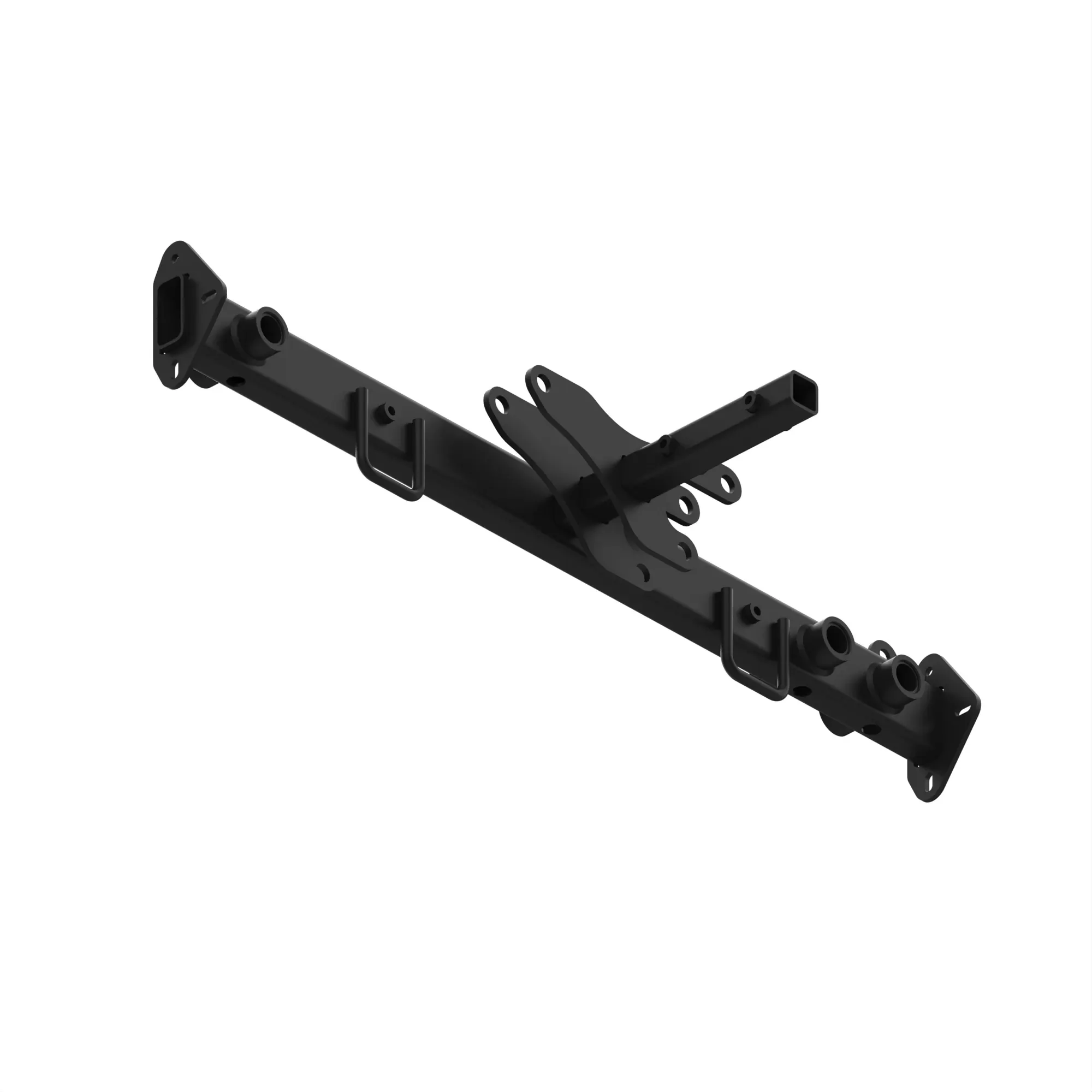 FRONT LIFT
9009A