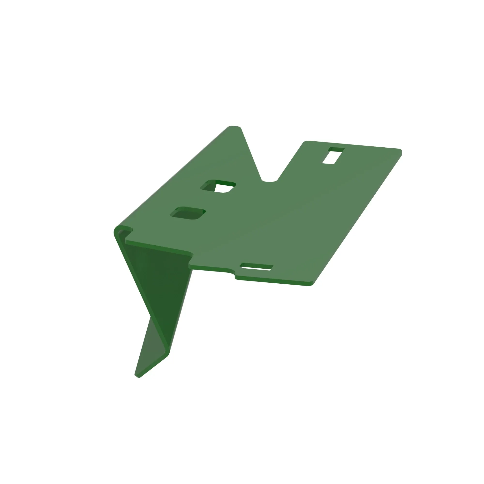 Scraper