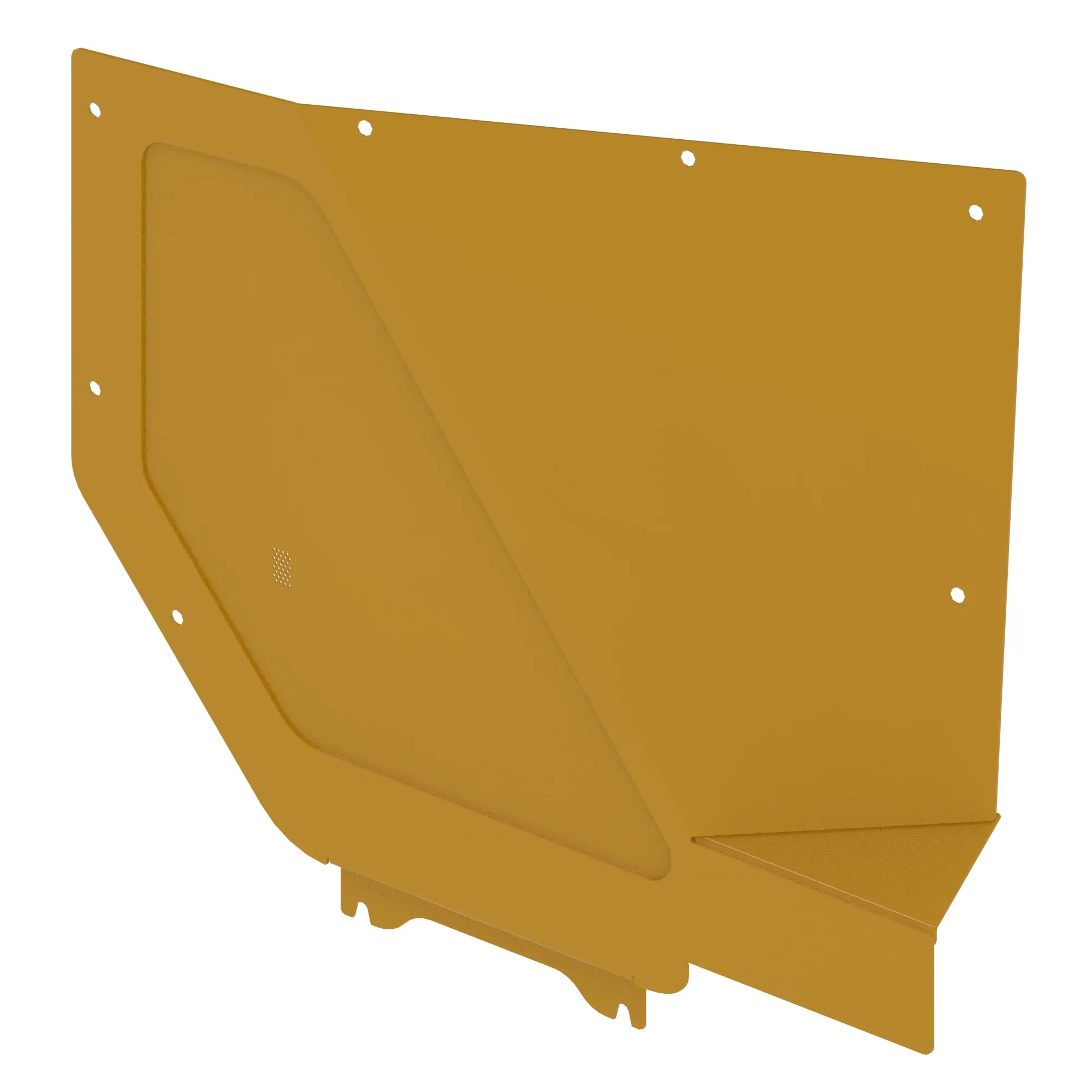 Shield