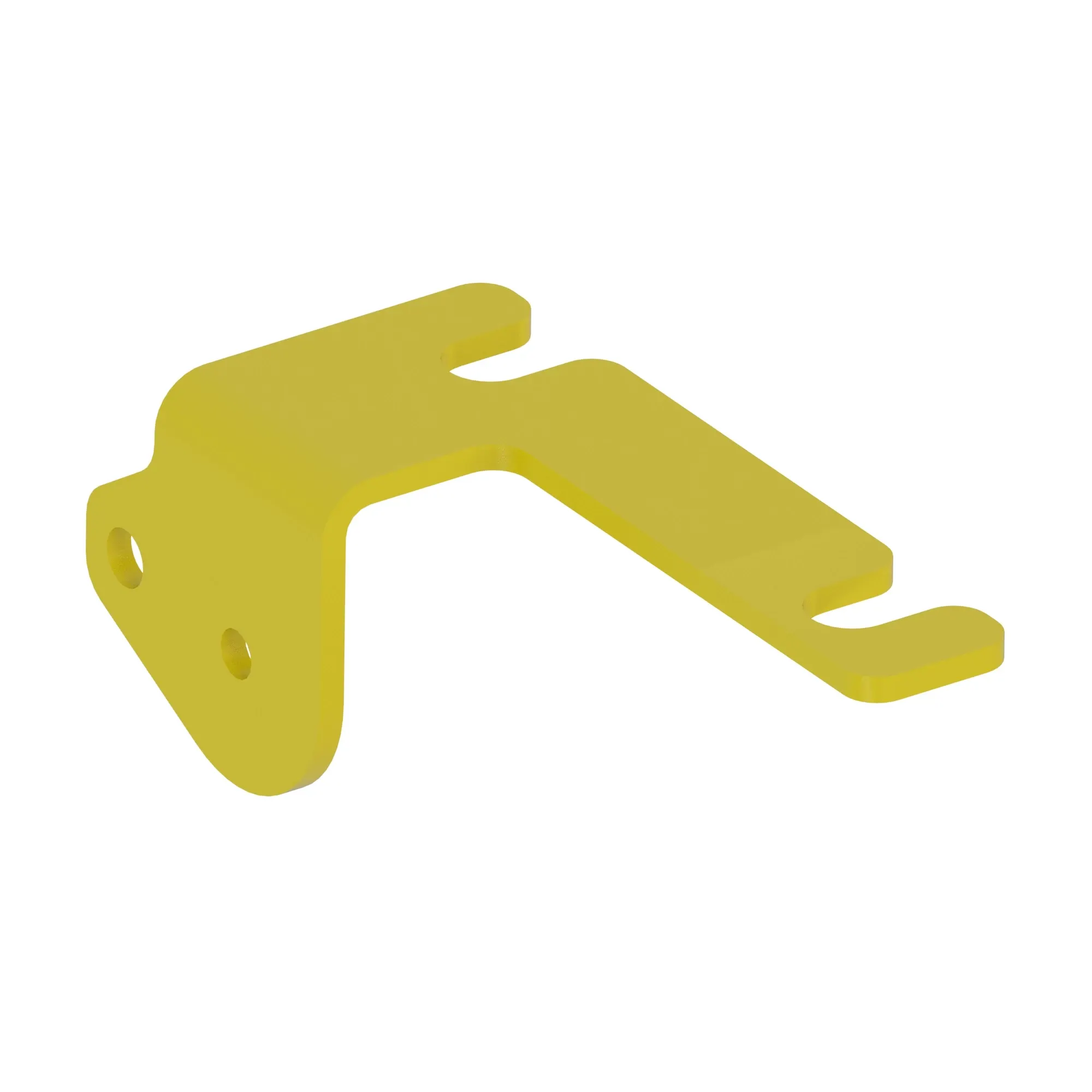 SPOUT SENSOR