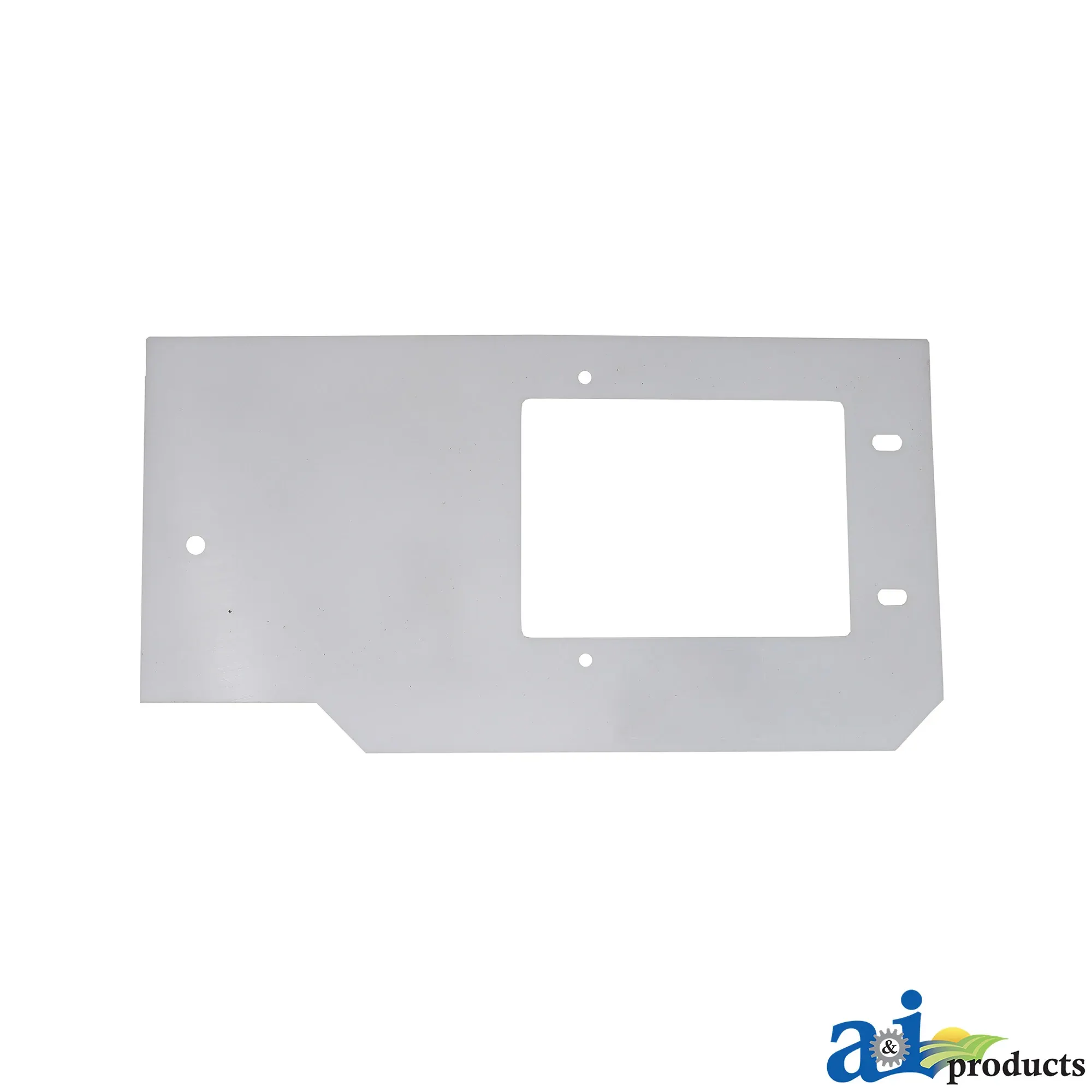 A&I Products Sheet - A-HXE18618