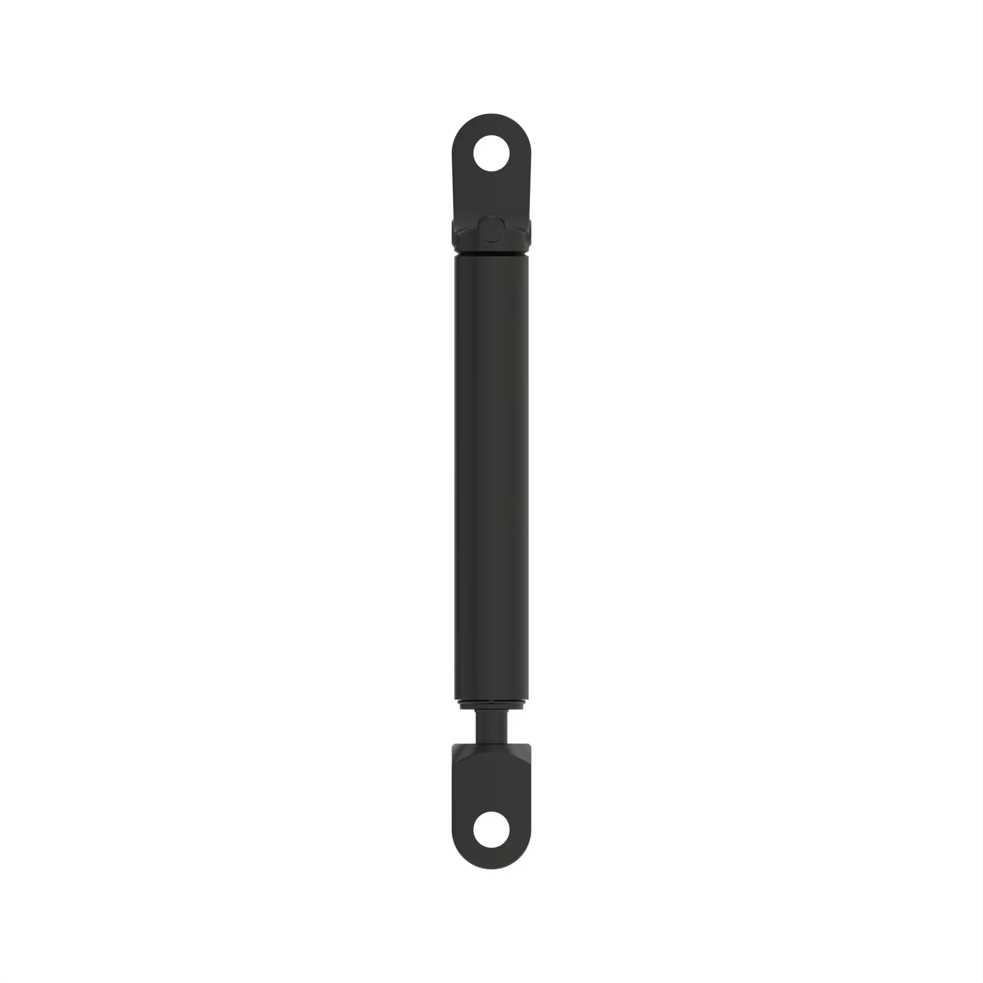 HYDRAULIC CYLINDER