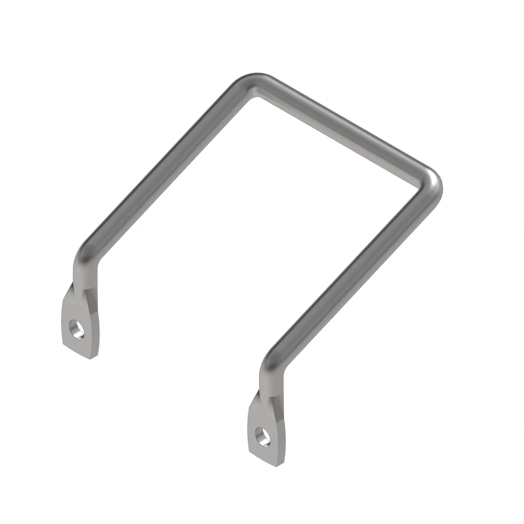 John Deere Belt Guide Retainer - UC12027