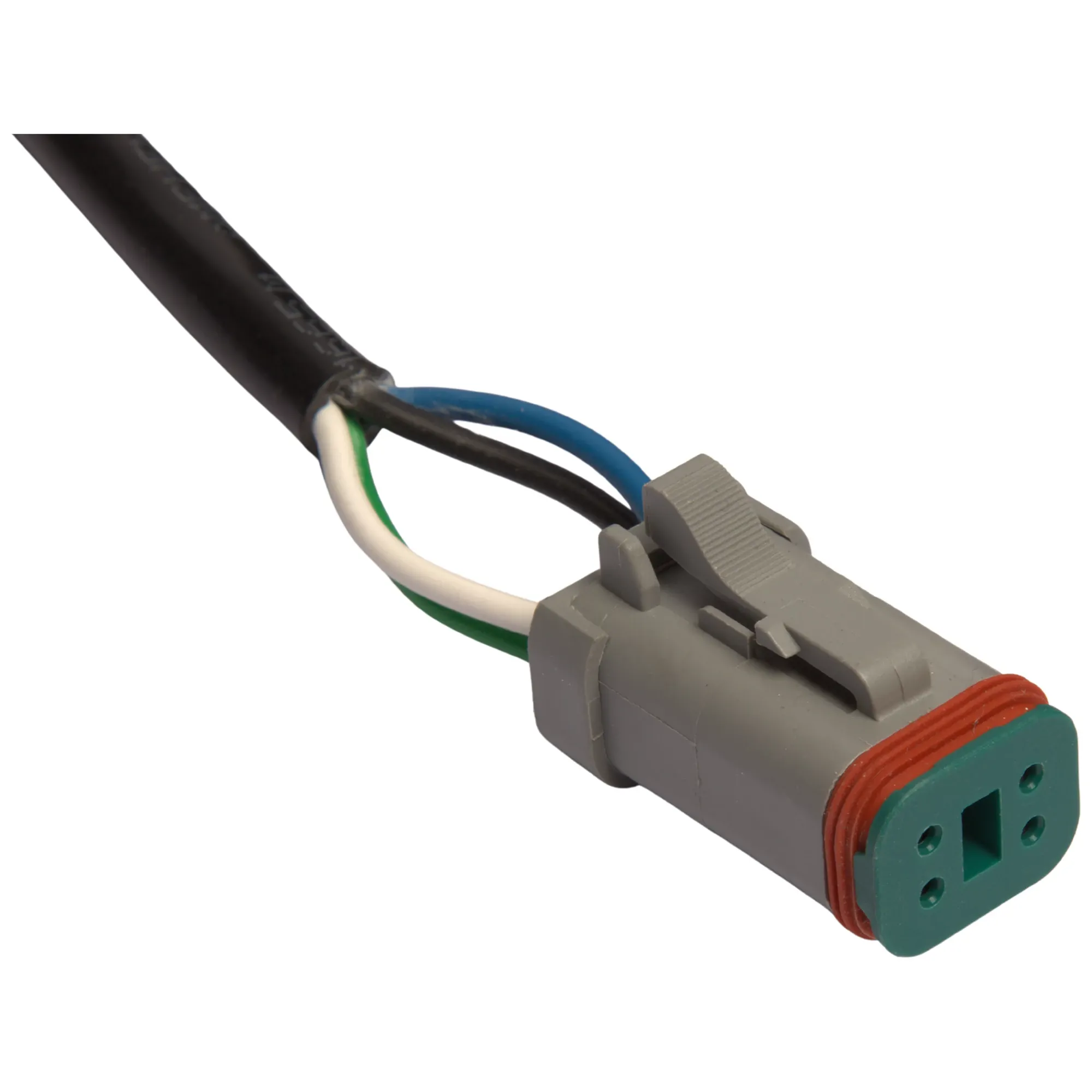 WIRING HARNESS, WIRING HARNESS SING