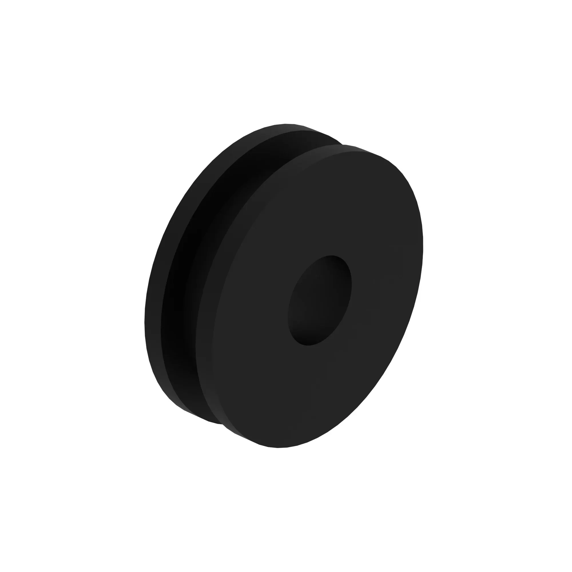 GROMMET