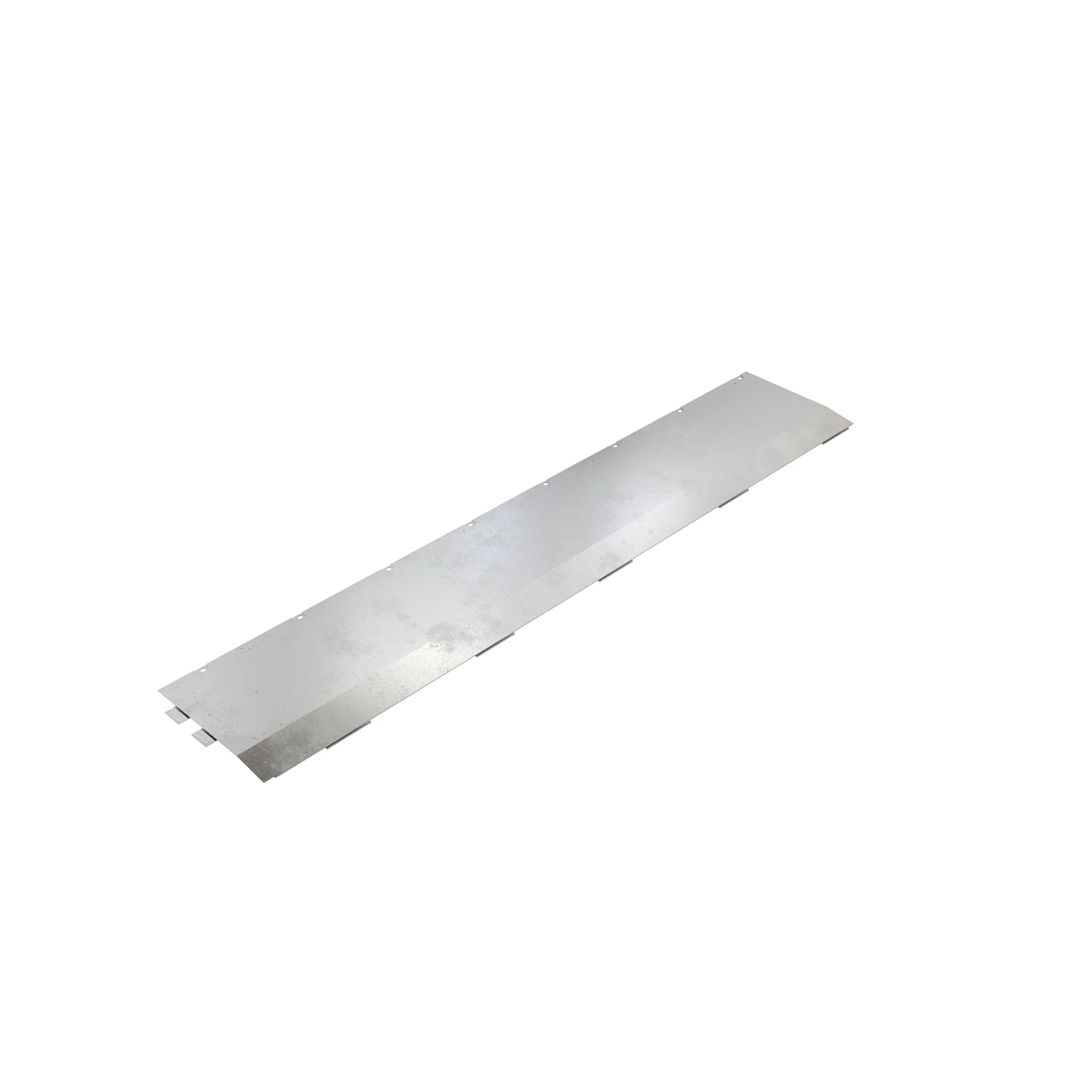 PLATE, PLATE, FEEDPLATE ASSY 35' RH