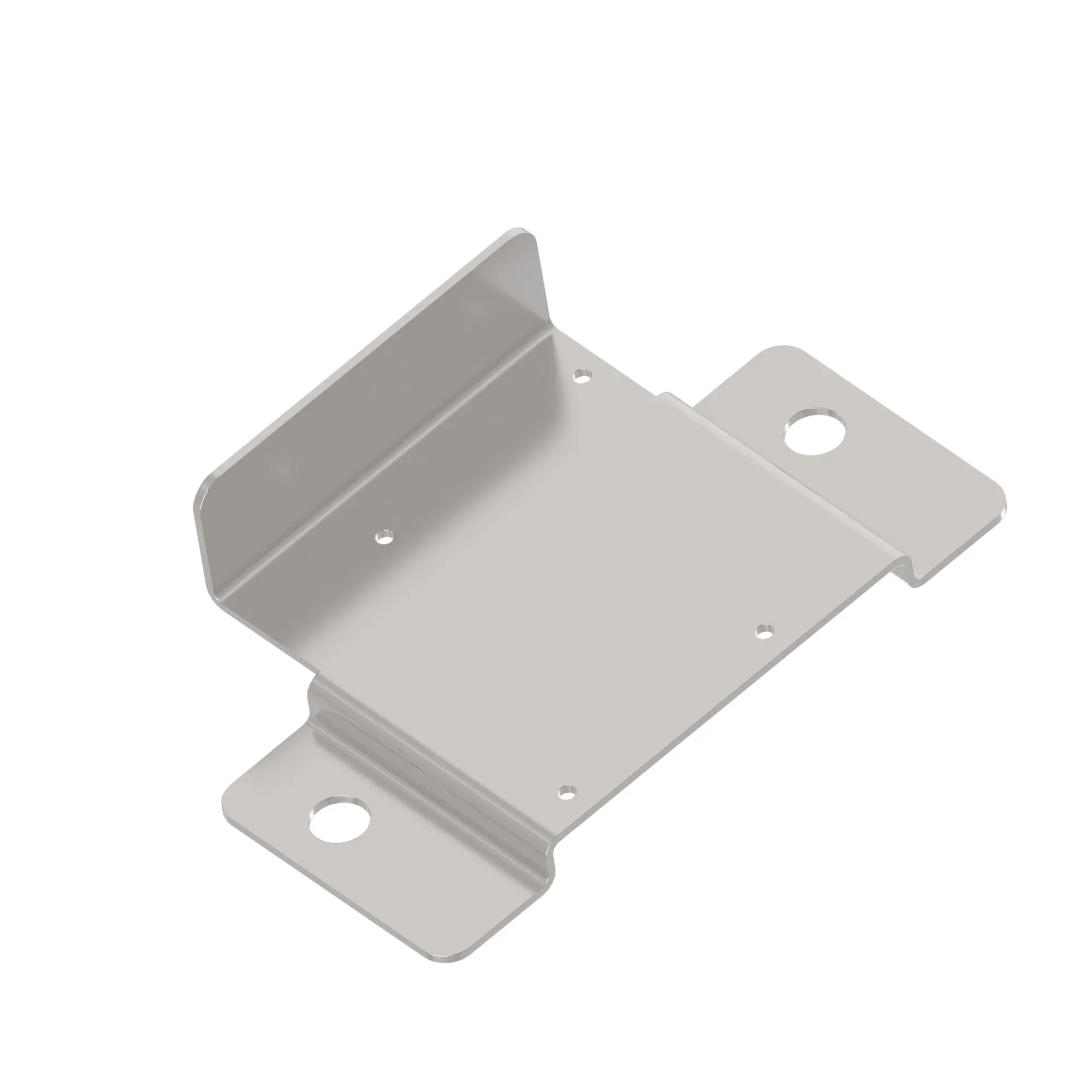 John Deere Bracket - TCU39956
