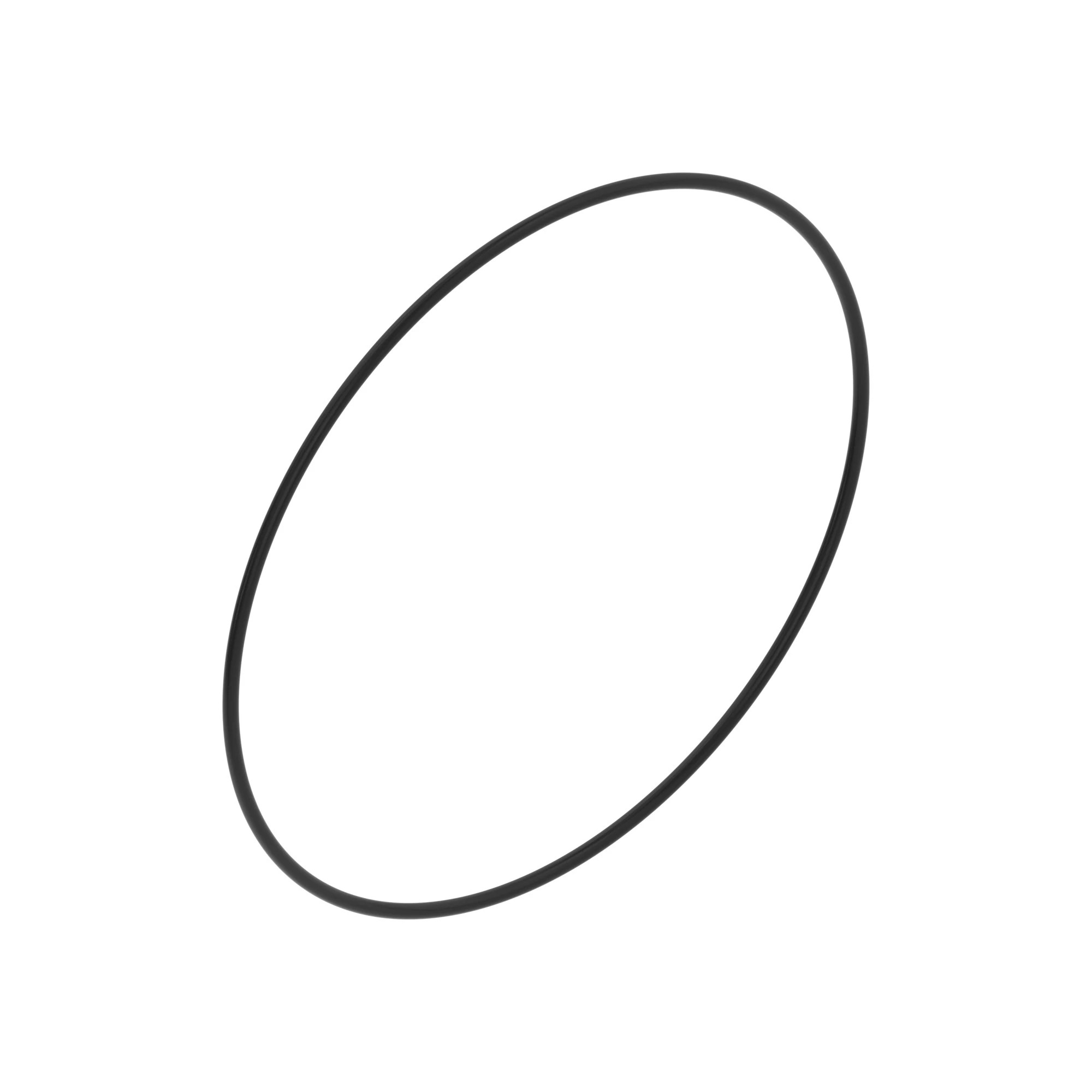 John Deere O-Ring - F040418